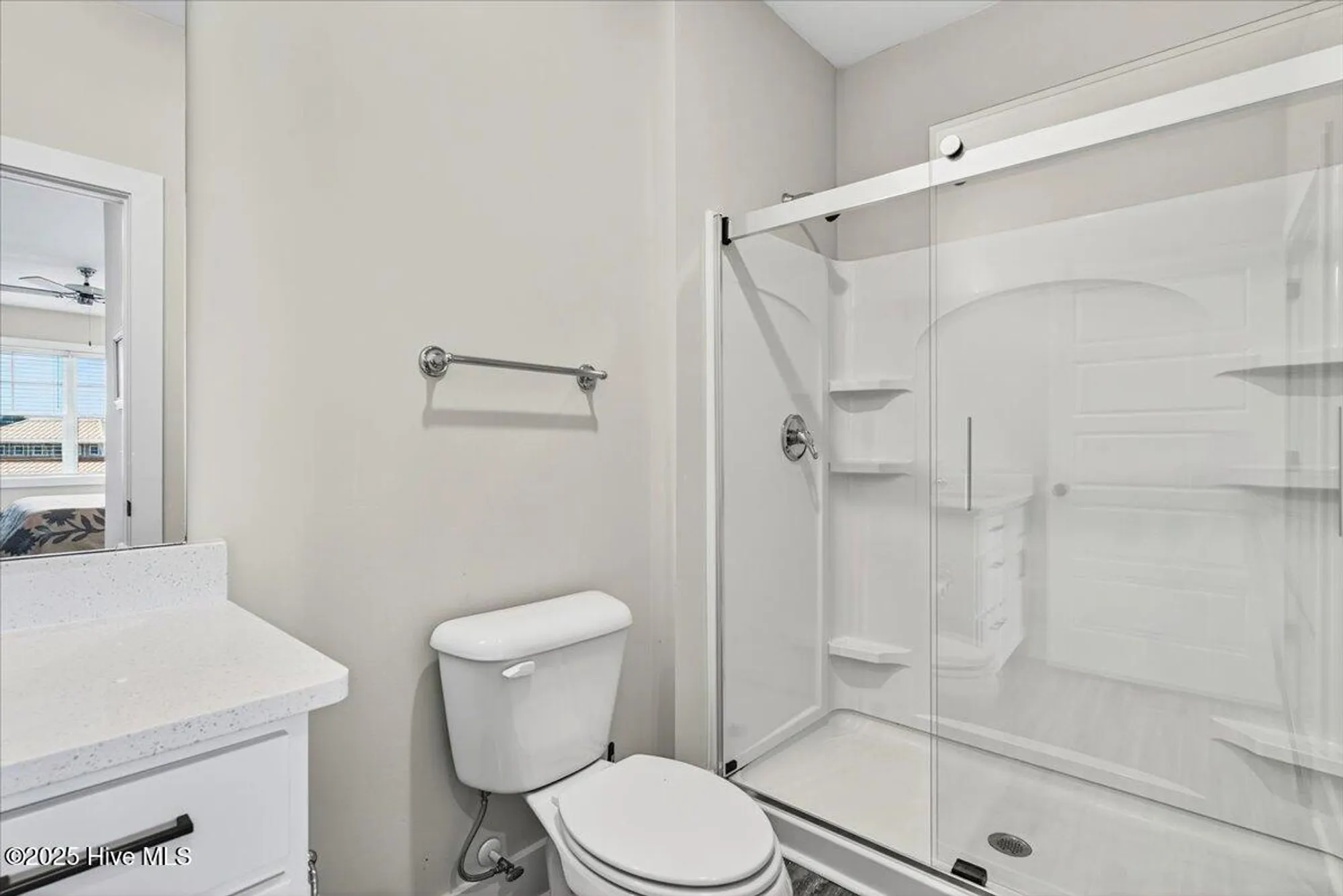 Property Slideshow image 24 of 44 | 395 s crow creek dr nw unit 1623, Calabash, NC, 28467