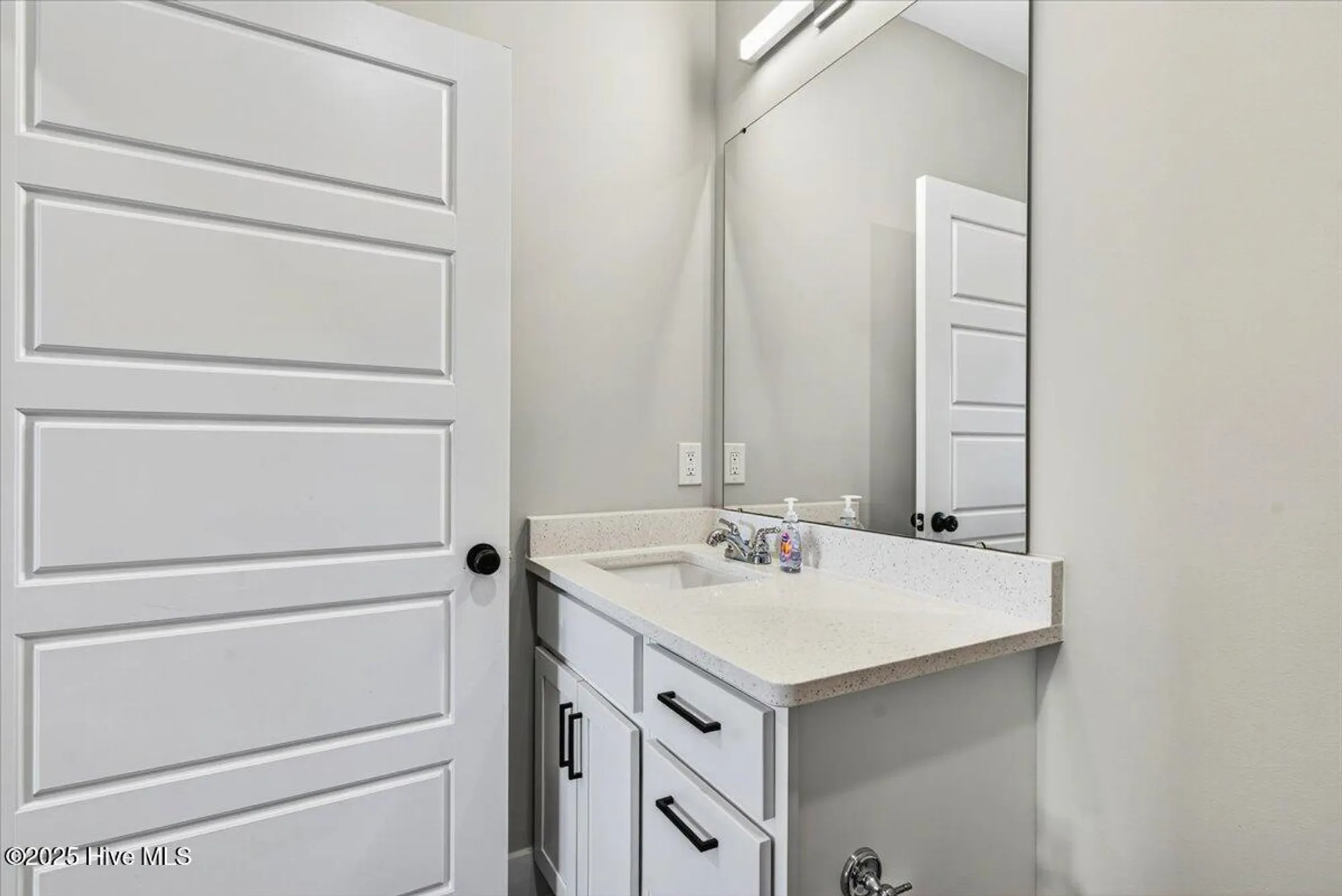 Property Slideshow image 25 of 44 | 395 s crow creek dr nw unit 1623, Calabash, NC, 28467