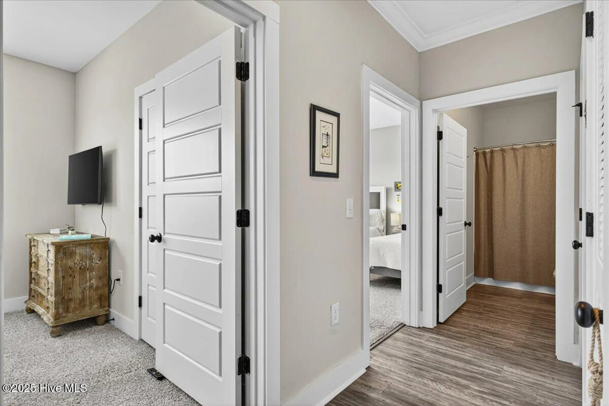 Property Slideshow image 26 of 44 | 395 s crow creek dr nw unit 1623, Calabash, NC, 28467