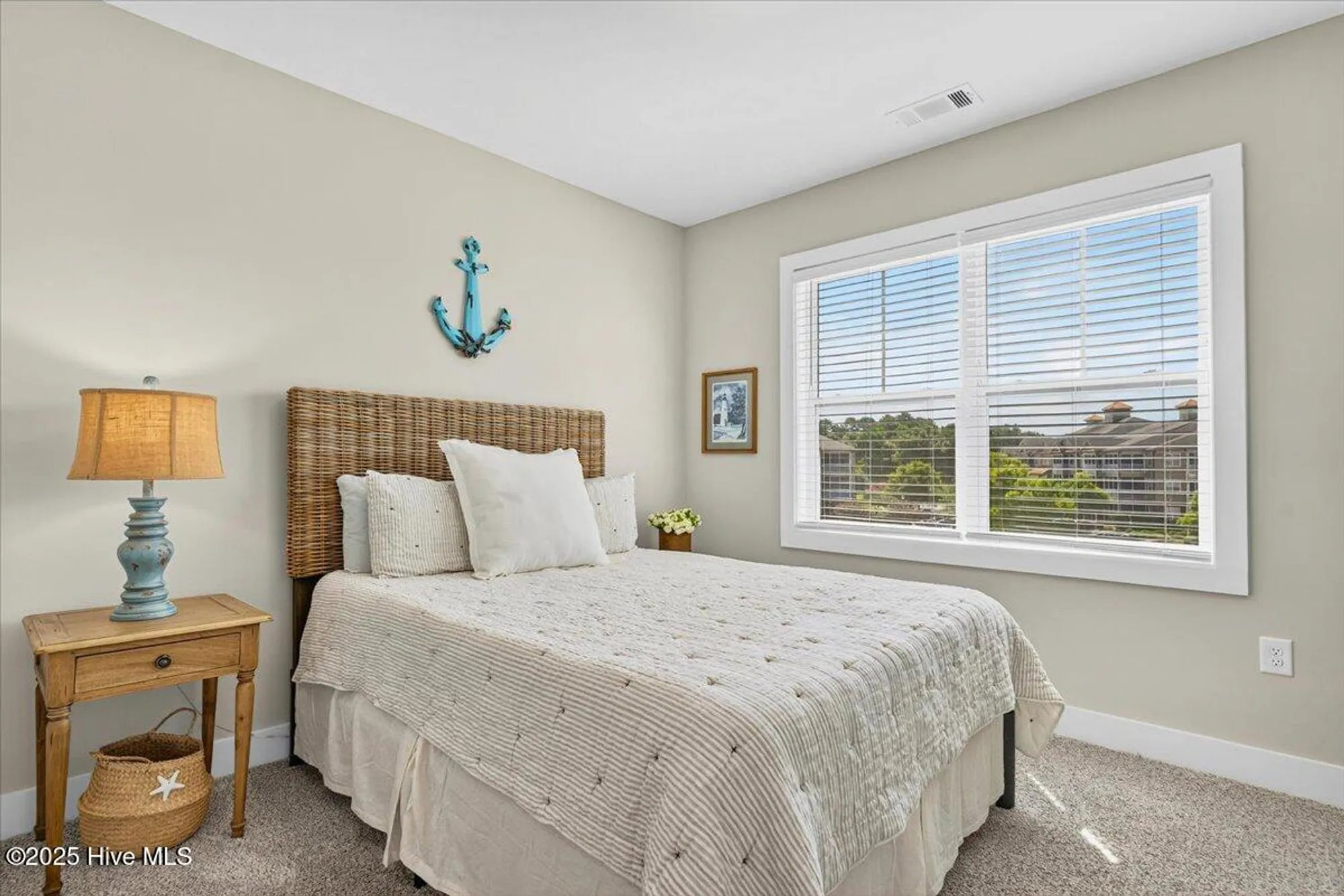 Property Slideshow image 27 of 44 | 395 s crow creek dr nw unit 1623, Calabash, NC, 28467