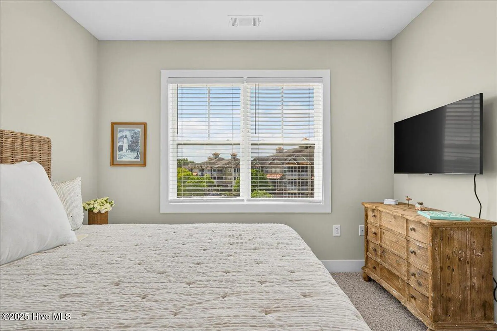 Property Slideshow image 28 of 44 | 395 s crow creek dr nw unit 1623, Calabash, NC, 28467