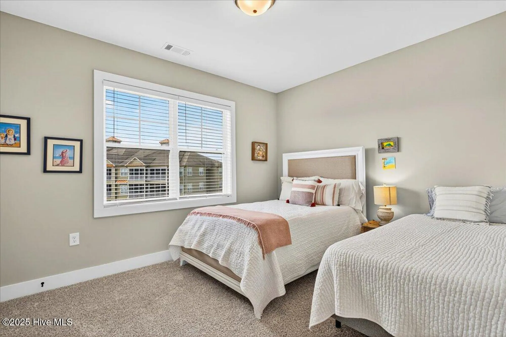 Property Slideshow image 30 of 44 | 395 s crow creek dr nw unit 1623, Calabash, NC, 28467