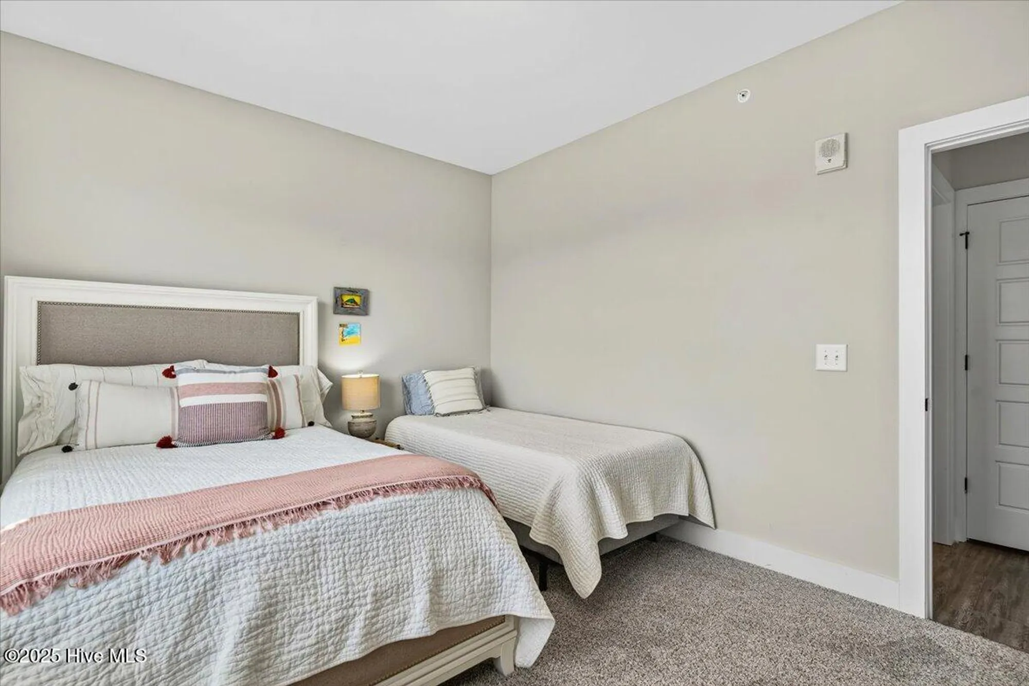 Property Slideshow image 31 of 44 | 395 s crow creek dr nw unit 1623, Calabash, NC, 28467