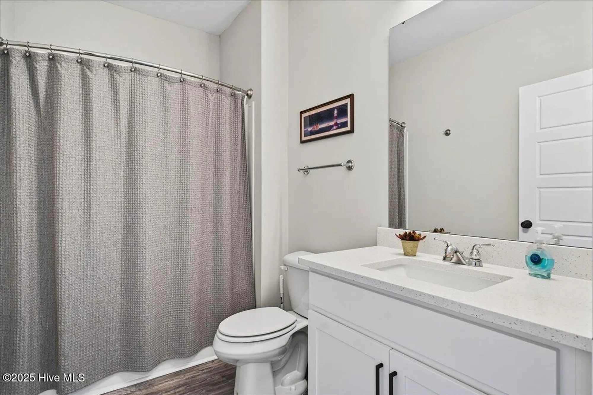 Property Slideshow image 29 of 44 | 395 s crow creek dr nw unit 1623, Calabash, NC, 28467