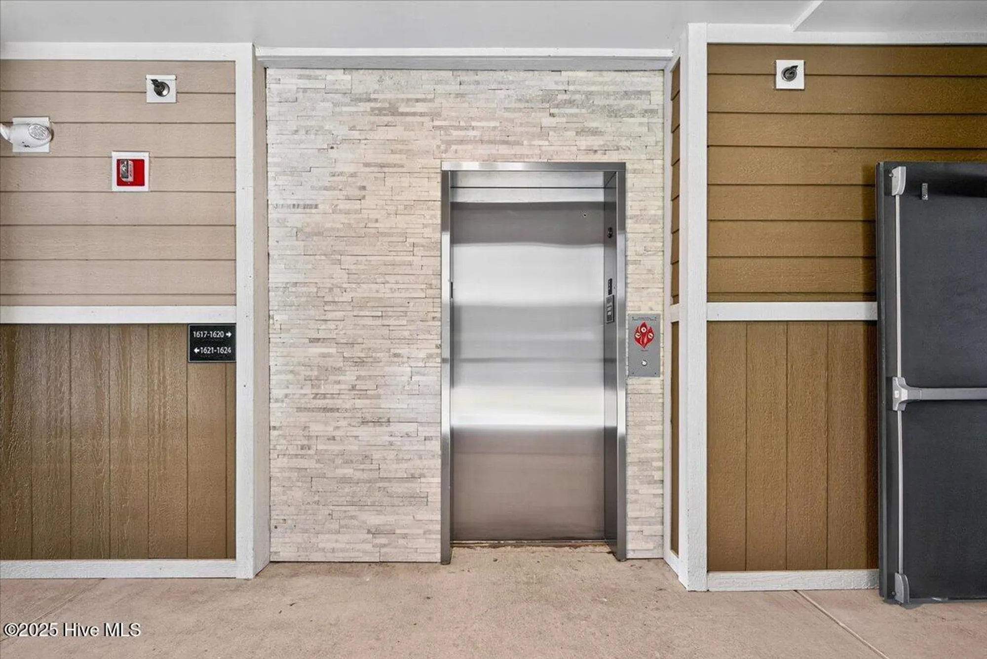 Property Slideshow image 33 of 44 | 395 s crow creek dr nw unit 1623, Calabash, NC, 28467