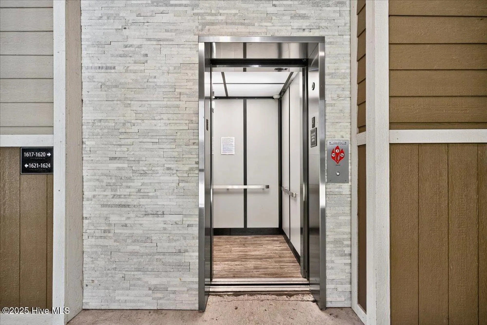 Property Slideshow image 34 of 44 | 395 s crow creek dr nw unit 1623, Calabash, NC, 28467