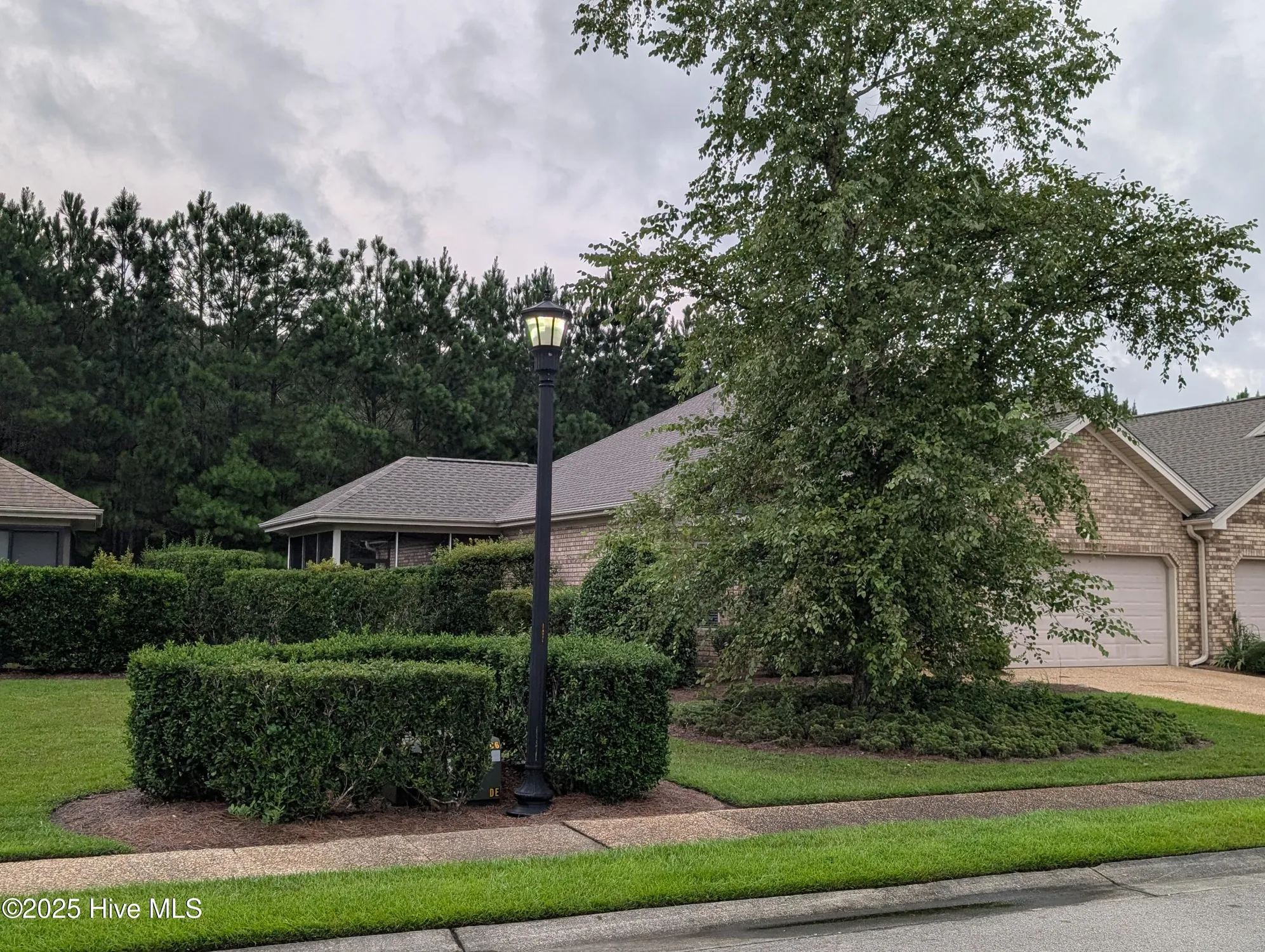 Property Slideshow image 2 of 25 | 1177 lillibridge dr, Leland, NC, 28451