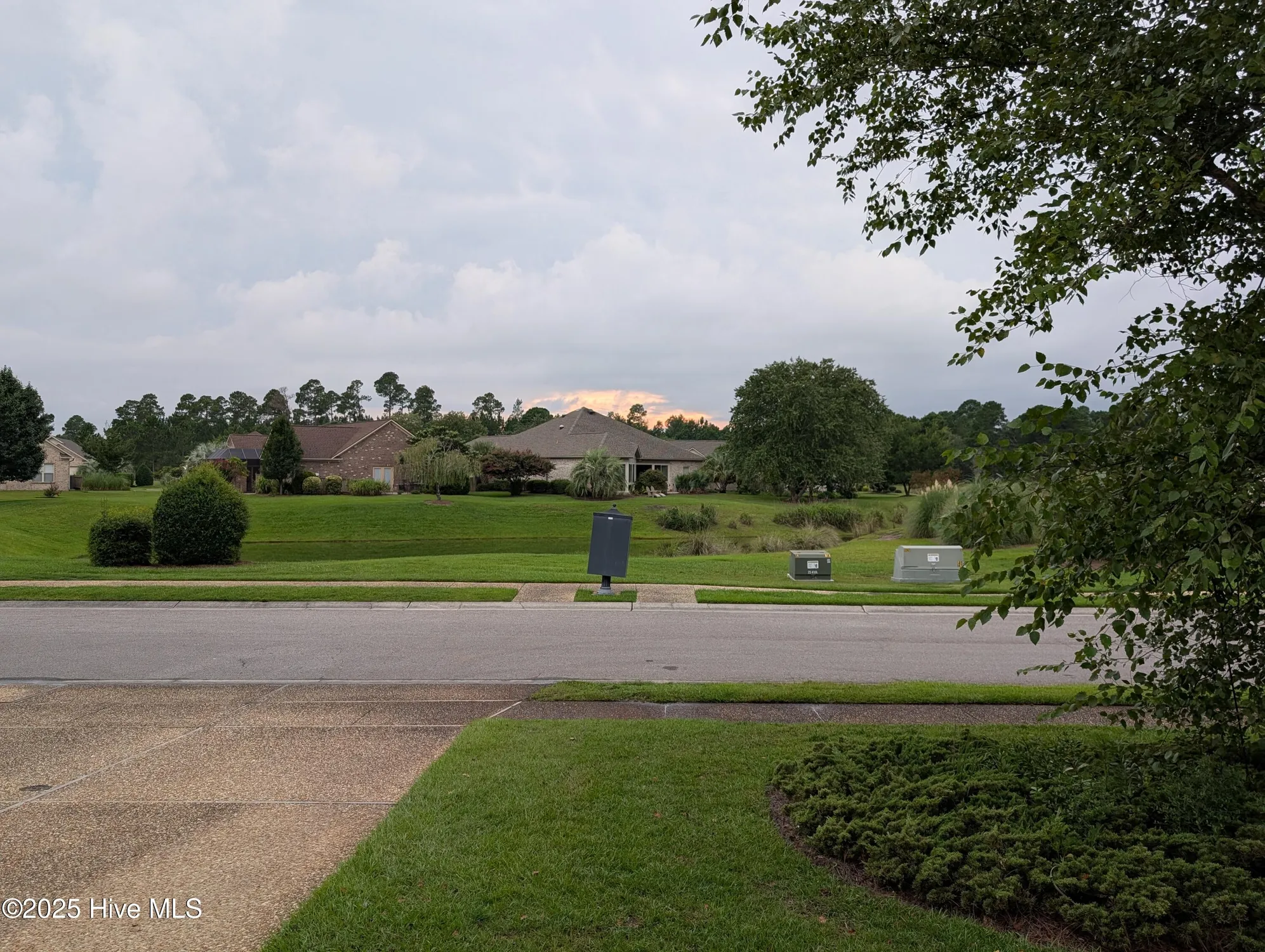 Property Slideshow image 3 of 25 | 1177 lillibridge dr, Leland, NC, 28451