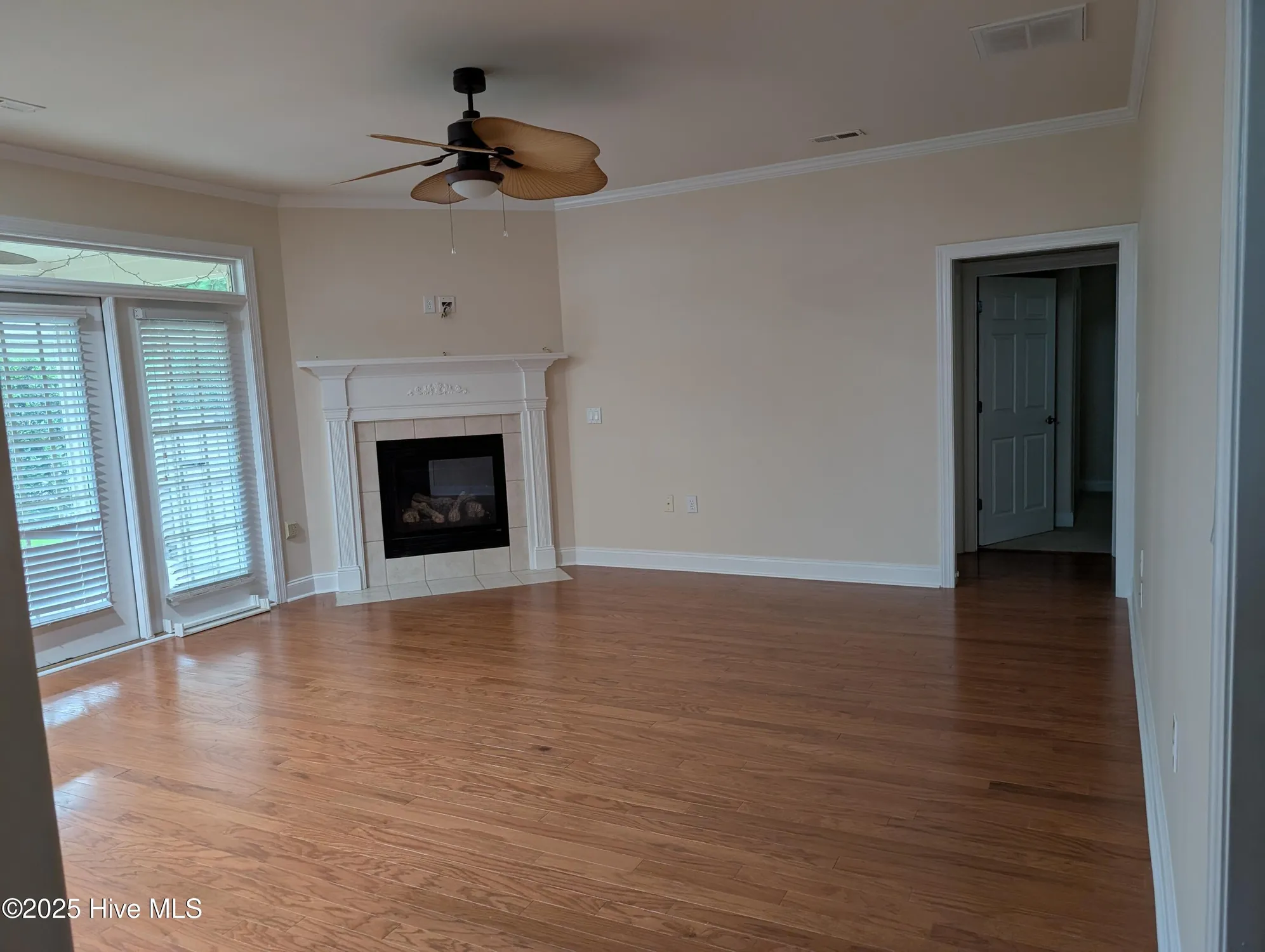 Property Slideshow image 8 of 25 | 1177 lillibridge dr, Leland, NC, 28451