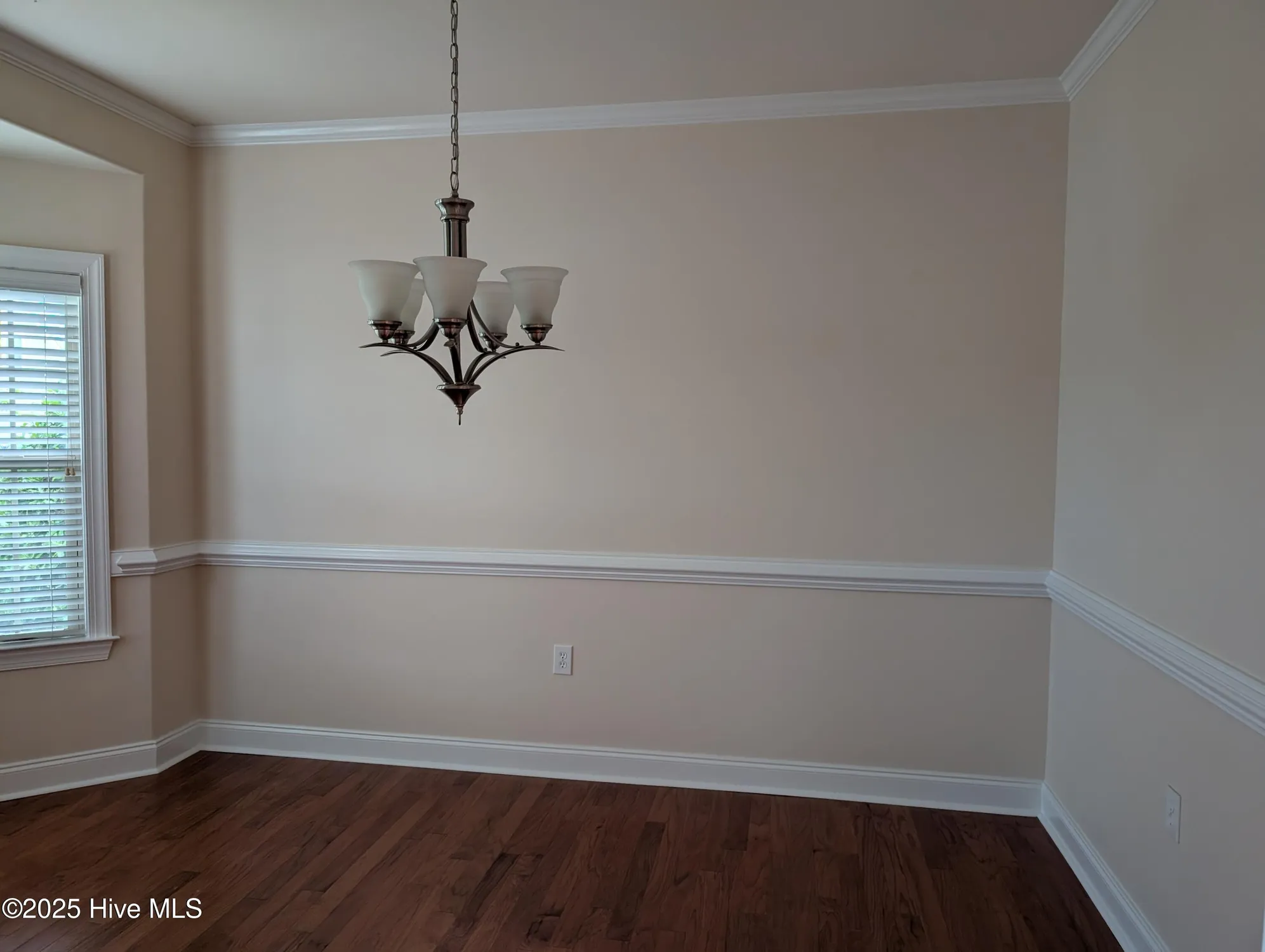 Property Slideshow image 6 of 25 | 1177 lillibridge dr, Leland, NC, 28451