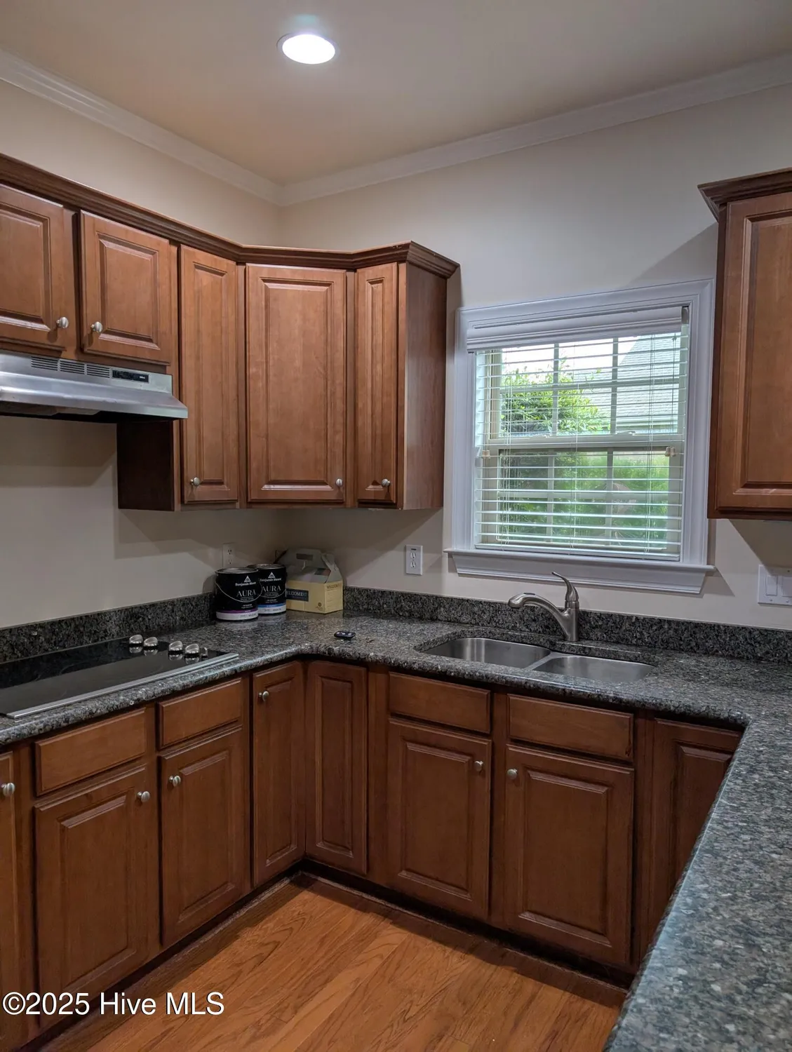 Property Slideshow image 7 of 25 | 1177 lillibridge dr, Leland, NC, 28451