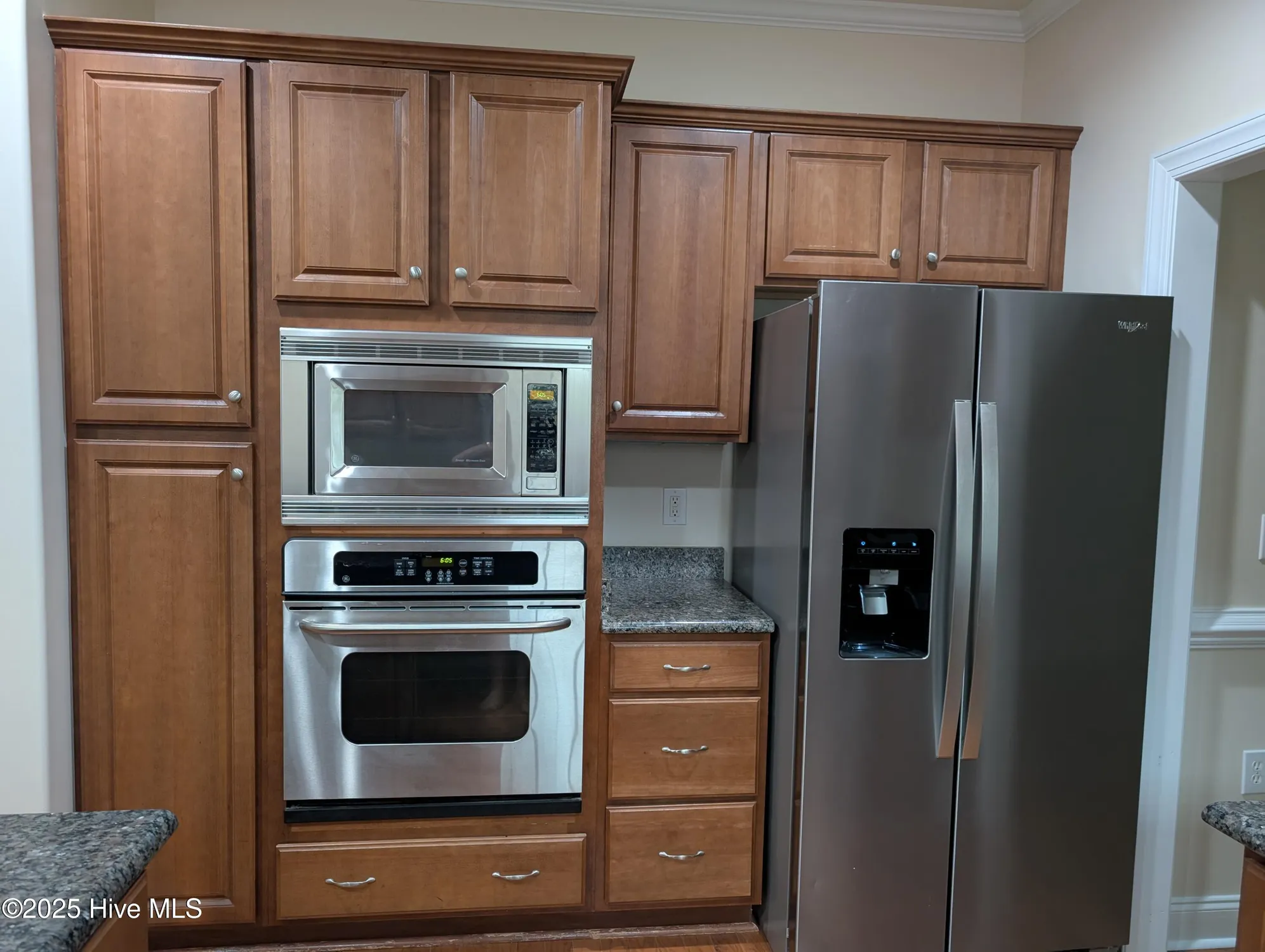 Property Slideshow image 11 of 25 | 1177 lillibridge dr, Leland, NC, 28451