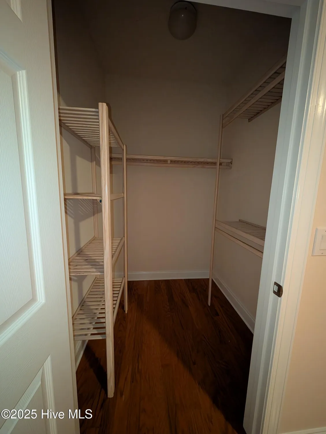 Property Slideshow image 19 of 25 | 1177 lillibridge dr, Leland, NC, 28451