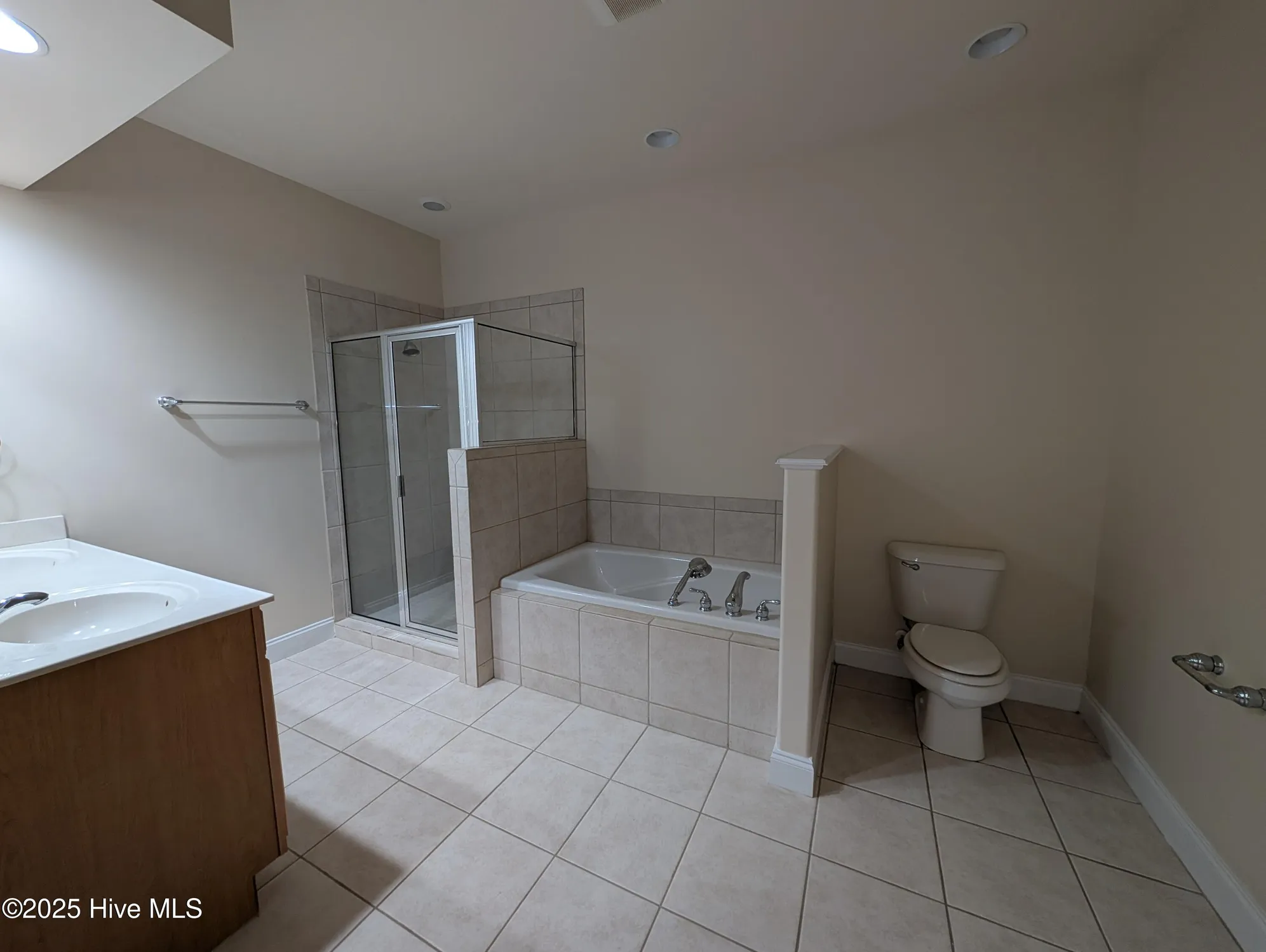 Property Slideshow image 20 of 25 | 1177 lillibridge dr, Leland, NC, 28451