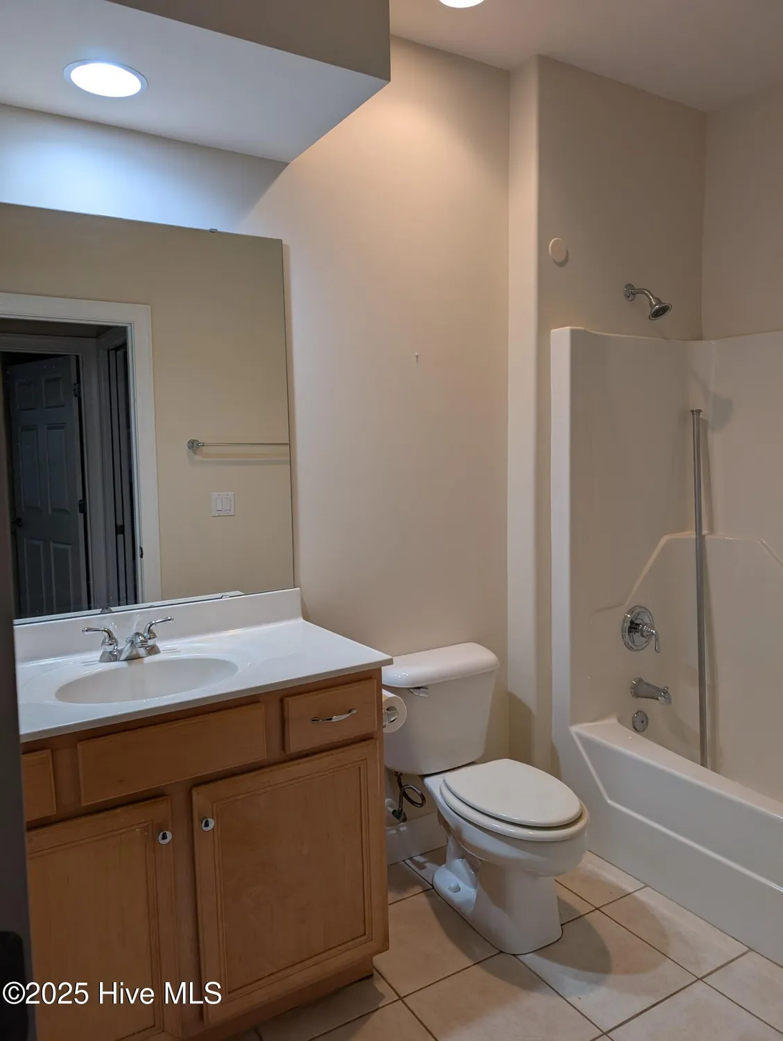 Property Slideshow image 14 of 25 | 1177 lillibridge dr, Leland, NC, 28451