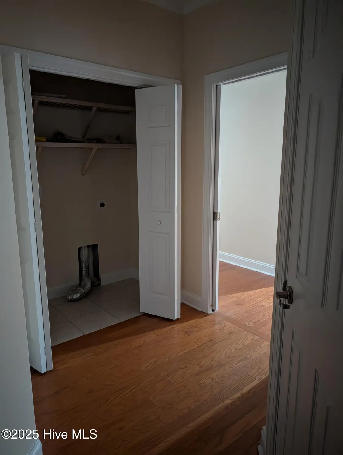 Property Slideshow image 15 of 25 | 1177 lillibridge dr, Leland, NC, 28451