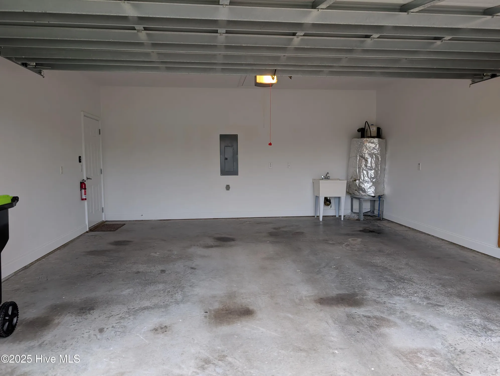 Property Slideshow image 22 of 25 | 1177 lillibridge dr, Leland, NC, 28451