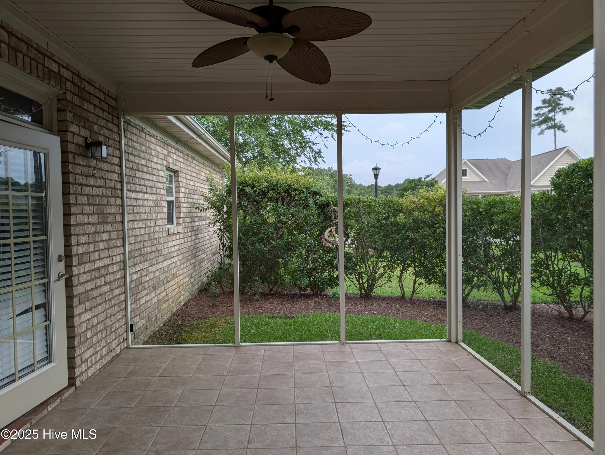 Property Slideshow image 23 of 25 | 1177 lillibridge dr, Leland, NC, 28451