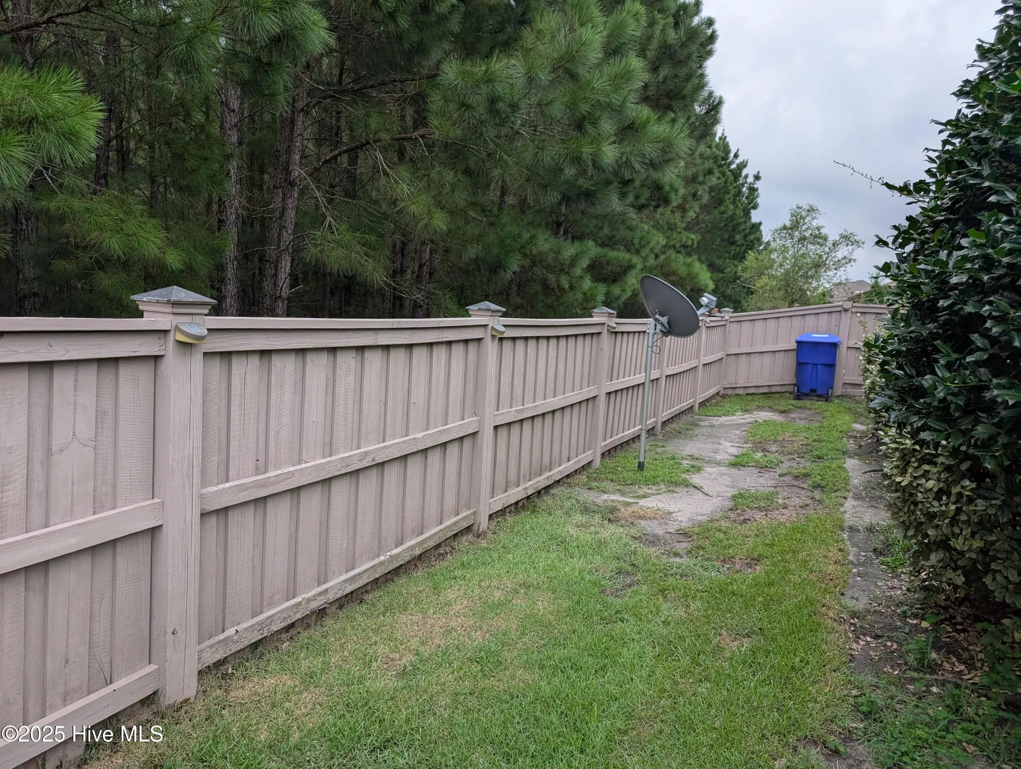 Property Slideshow image 25 of 25 | 1177 lillibridge dr, Leland, NC, 28451