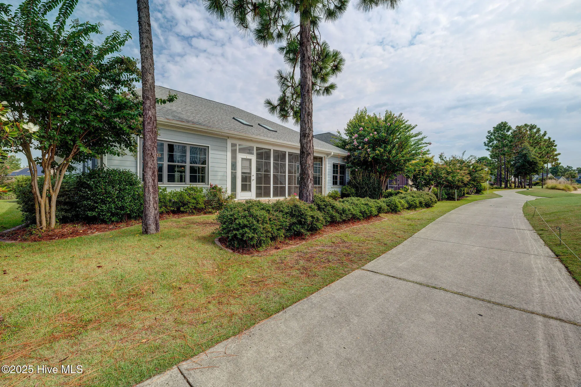 Property Slideshow image 55 of 69 | 2369 red birch trl, Leland, NC, 28451