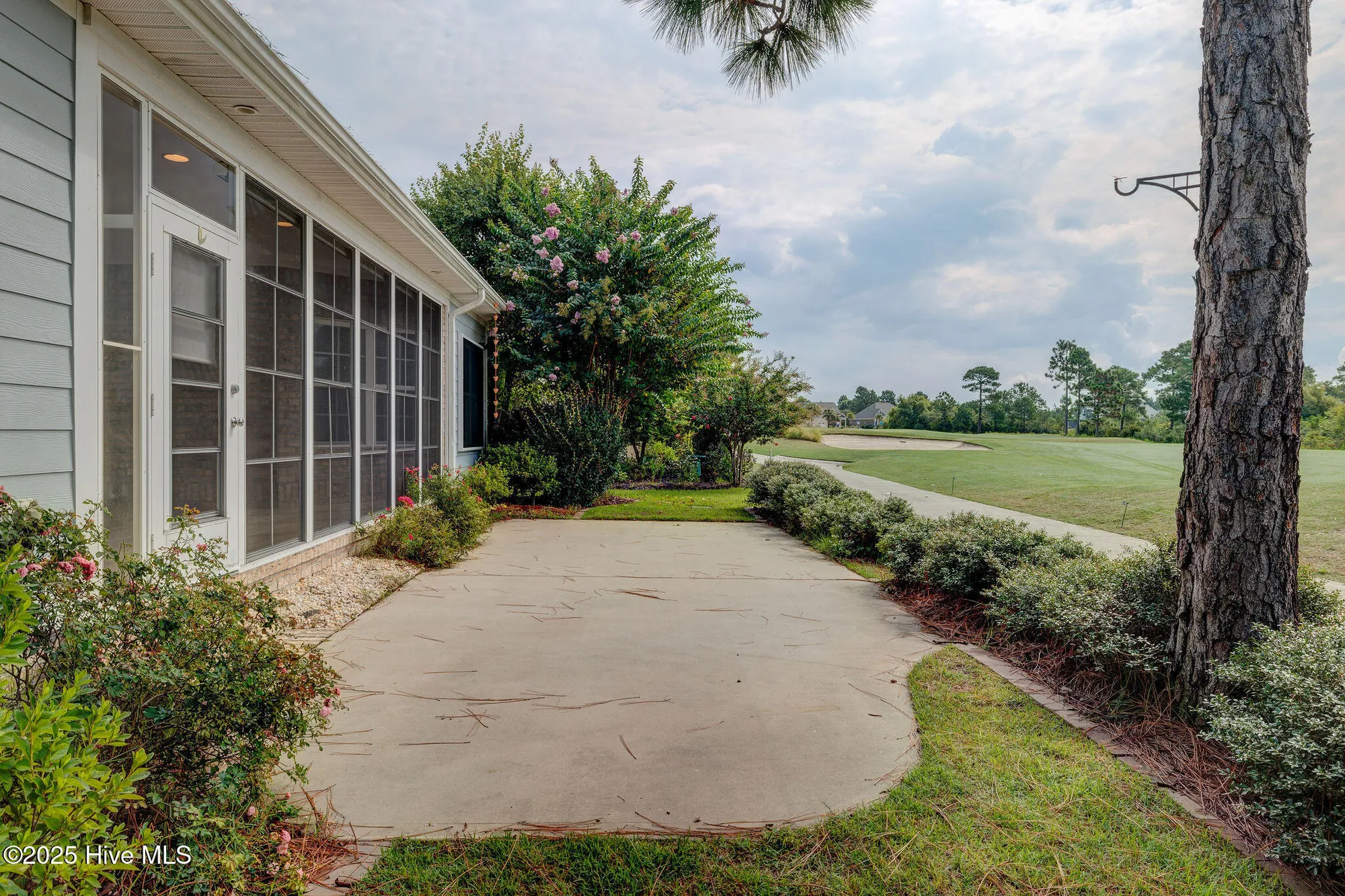 Property Slideshow image 56 of 69 | 2369 red birch trl, Leland, NC, 28451