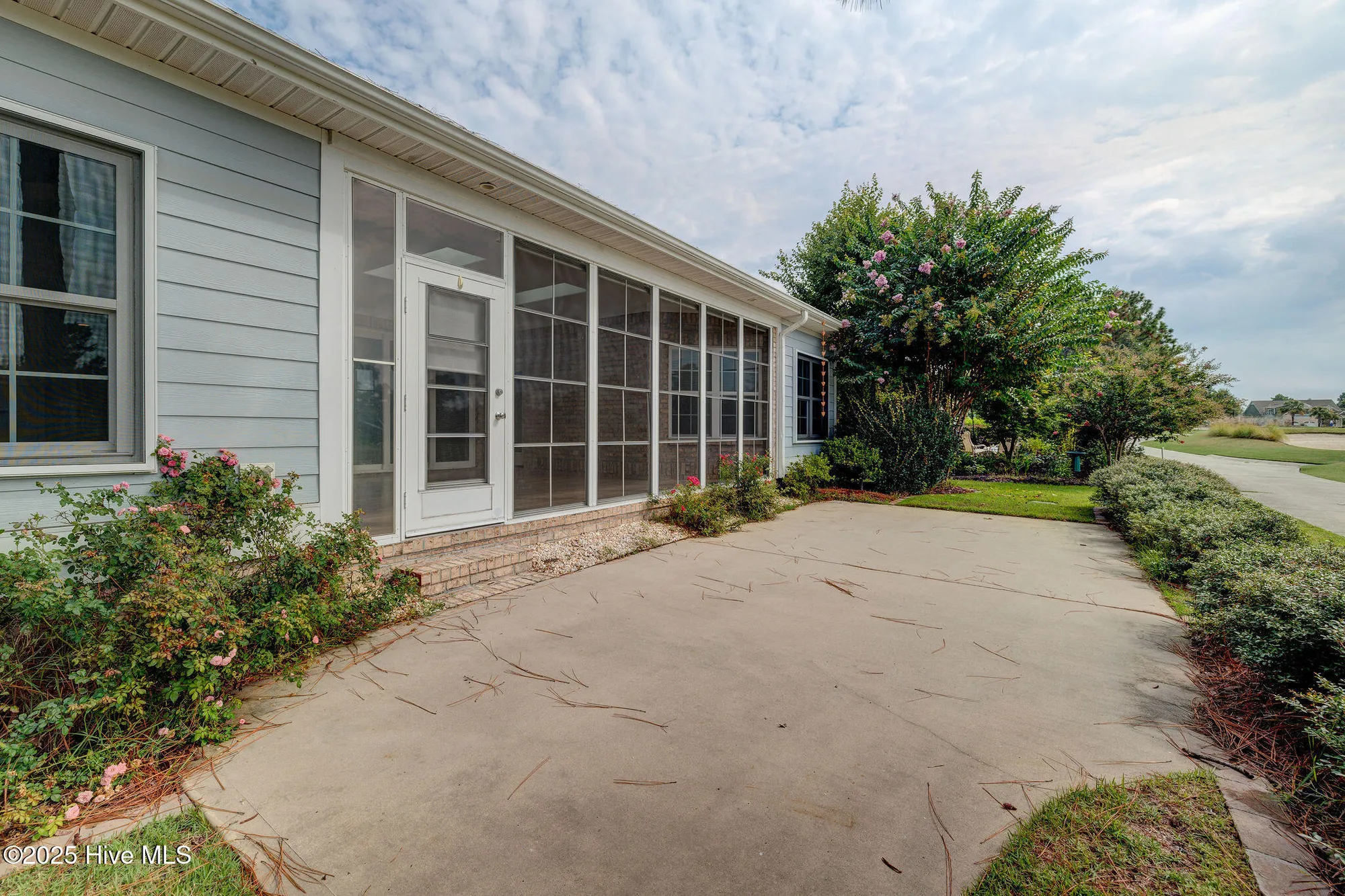 Property Slideshow image 57 of 69 | 2369 red birch trl, Leland, NC, 28451