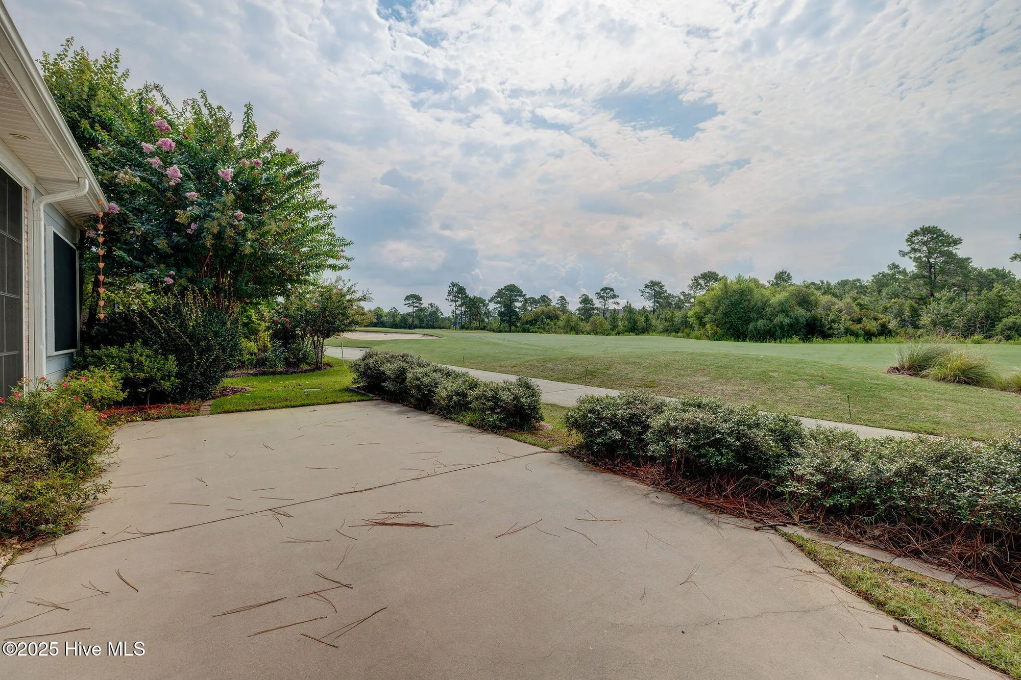 Property Slideshow image 58 of 69 | 2369 red birch trl, Leland, NC, 28451