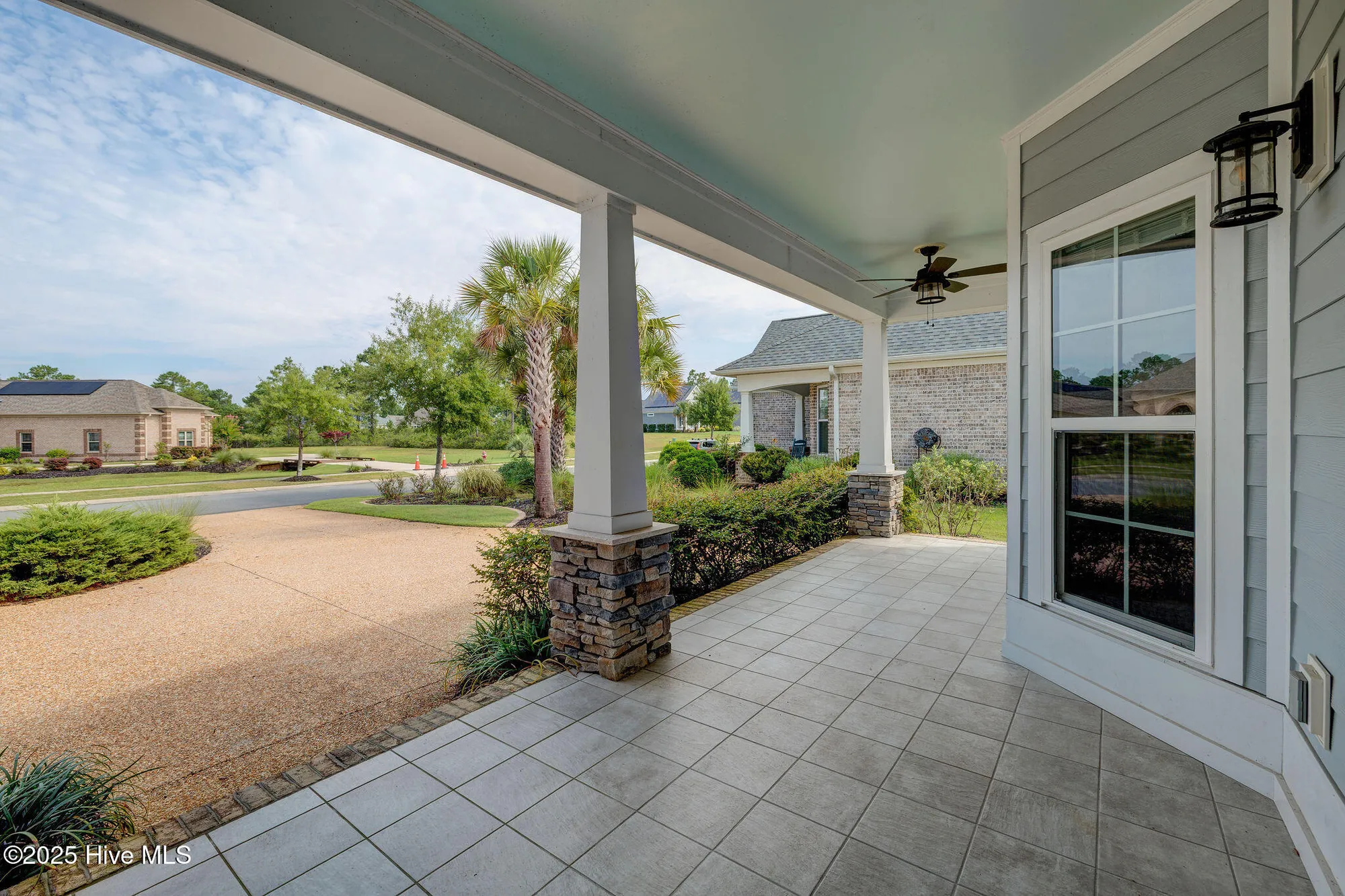 Property Slideshow image 5 of 69 | 2369 red birch trl, Leland, NC, 28451