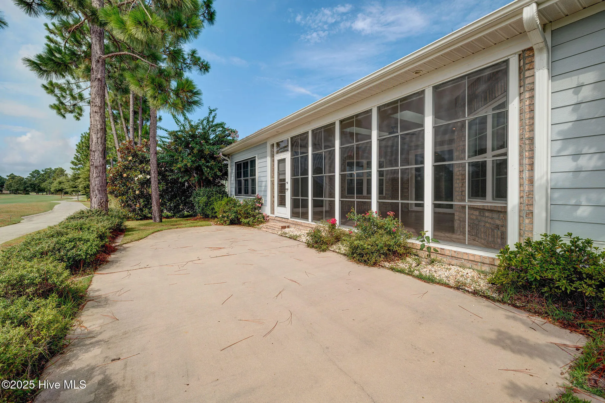 Property Slideshow image 53 of 69 | 2369 red birch trl, Leland, NC, 28451