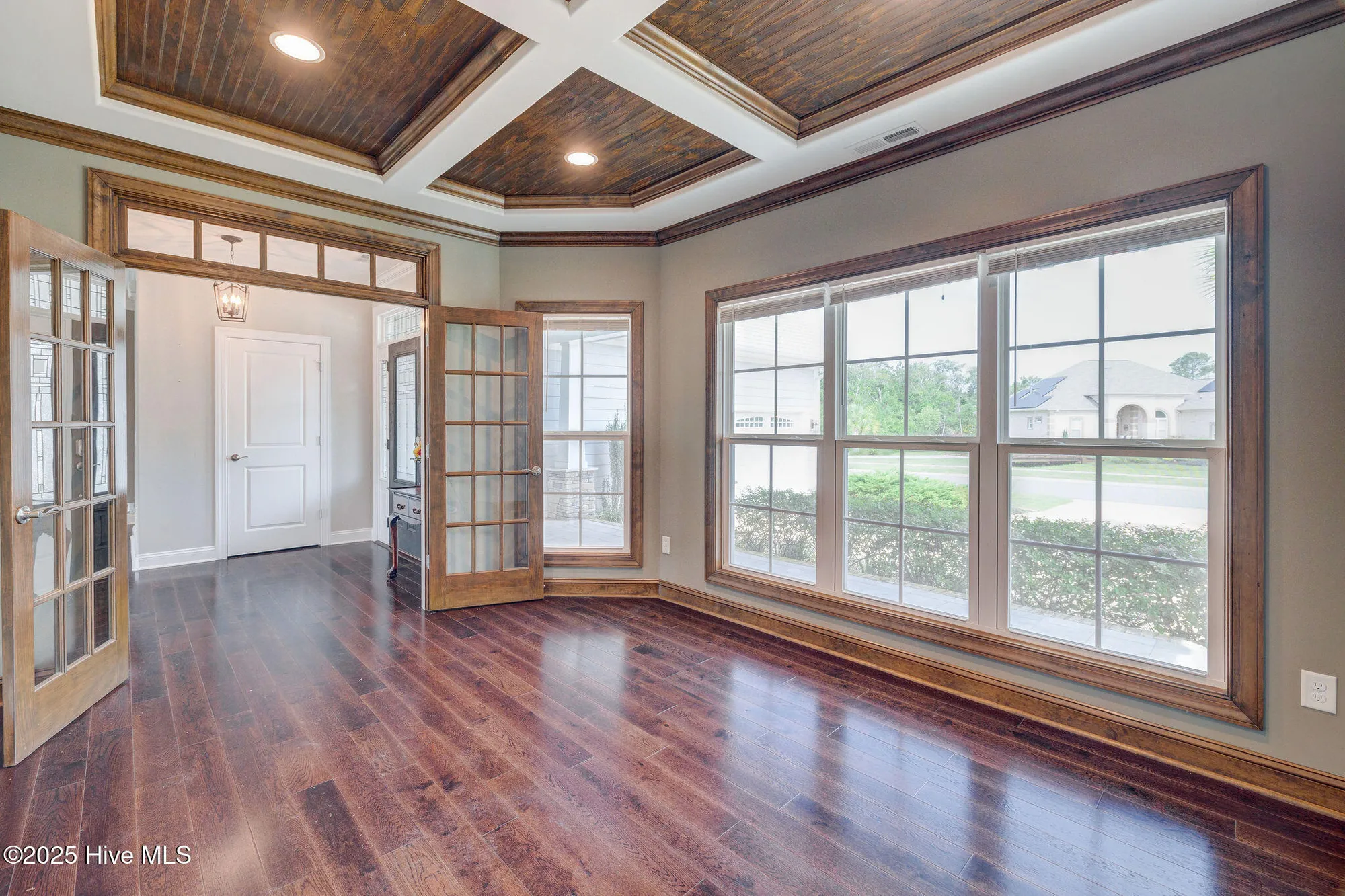 Property Slideshow image 7 of 69 | 2369 red birch trl, Leland, NC, 28451