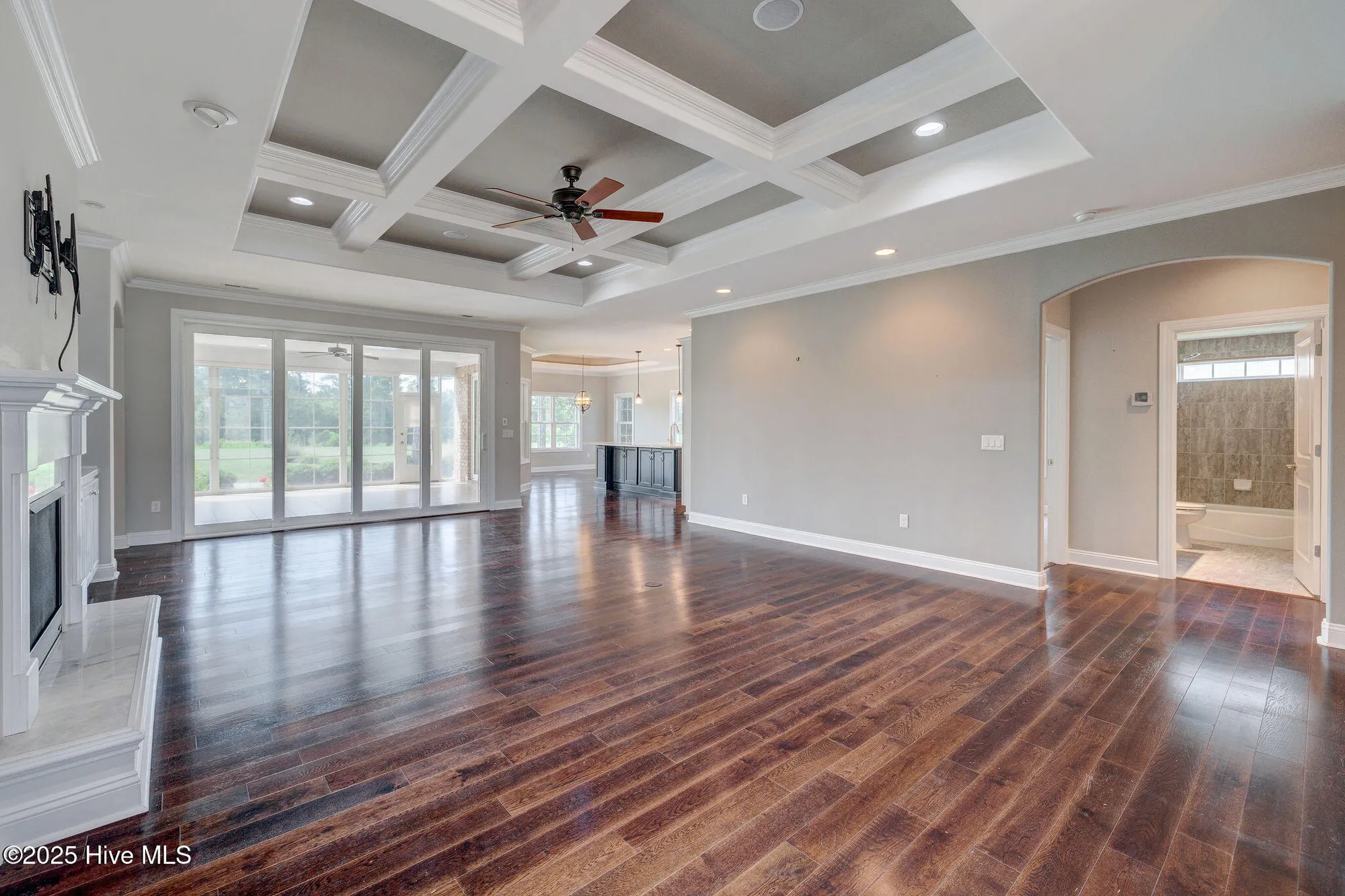 Property Slideshow image 9 of 69 | 2369 red birch trl, Leland, NC, 28451