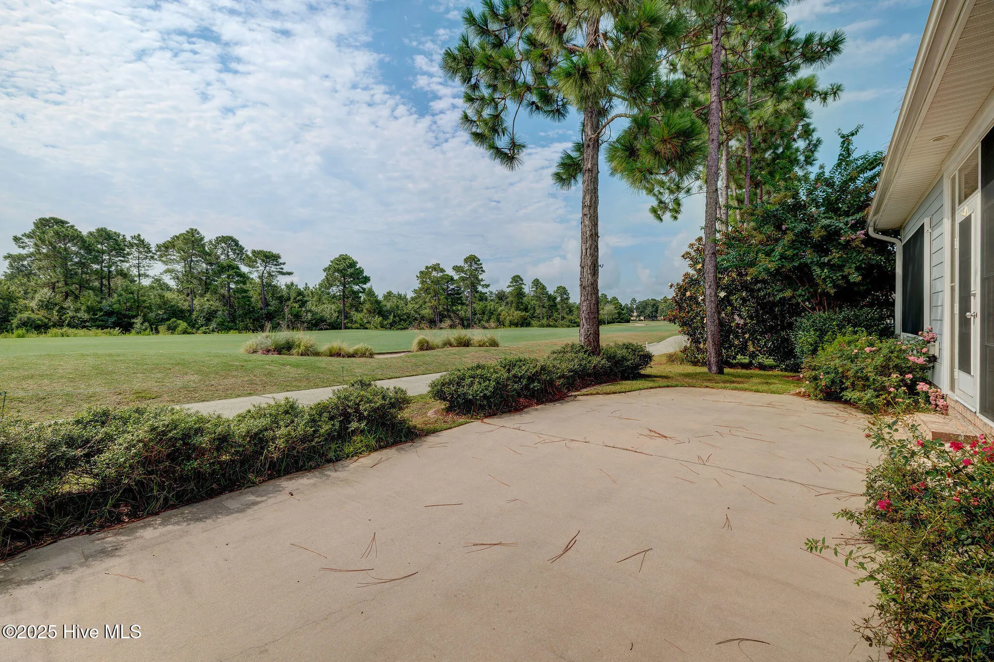 Property Slideshow image 59 of 69 | 2369 red birch trl, Leland, NC, 28451