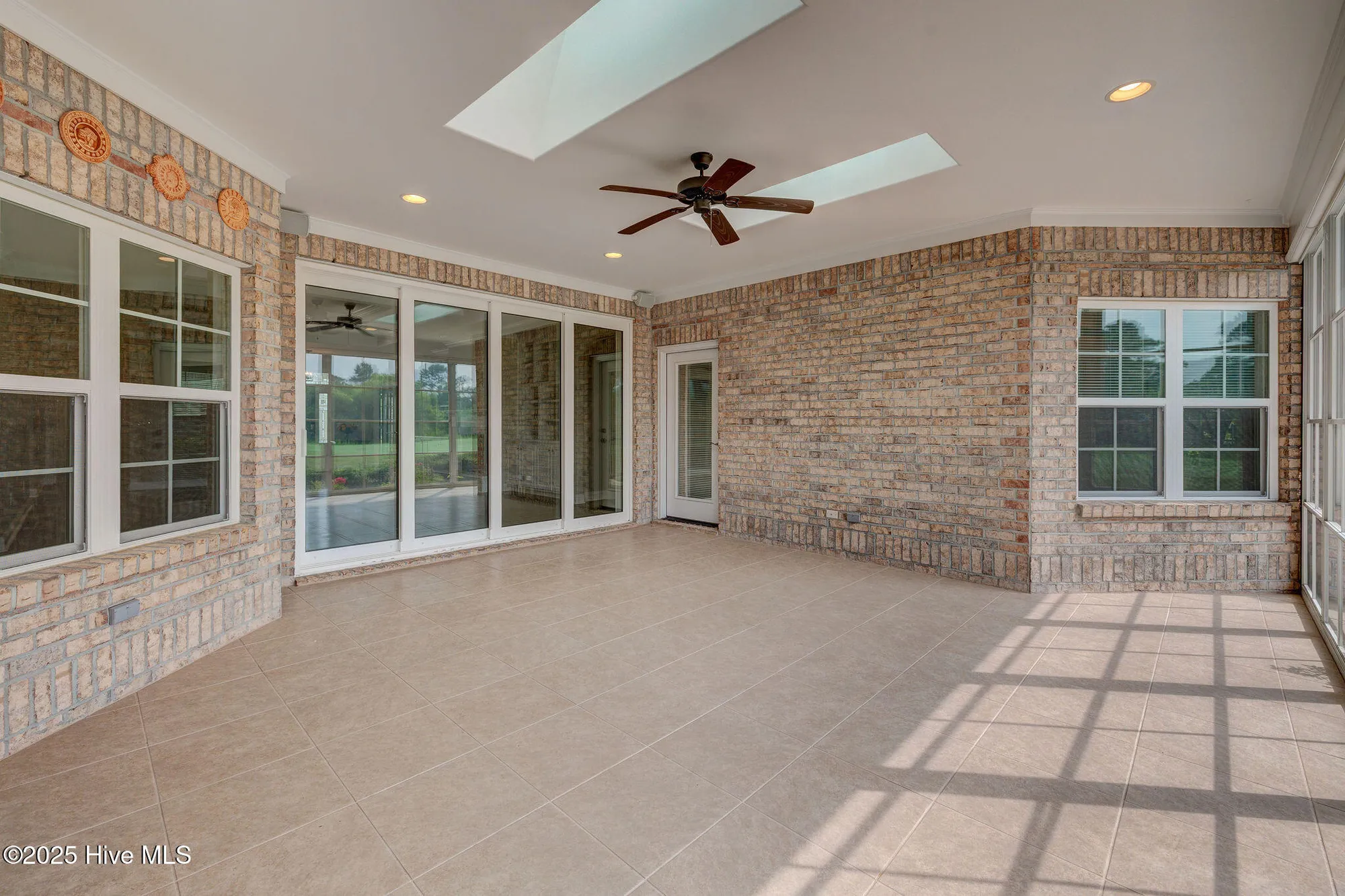 Property Slideshow image 24 of 69 | 2369 red birch trl, Leland, NC, 28451