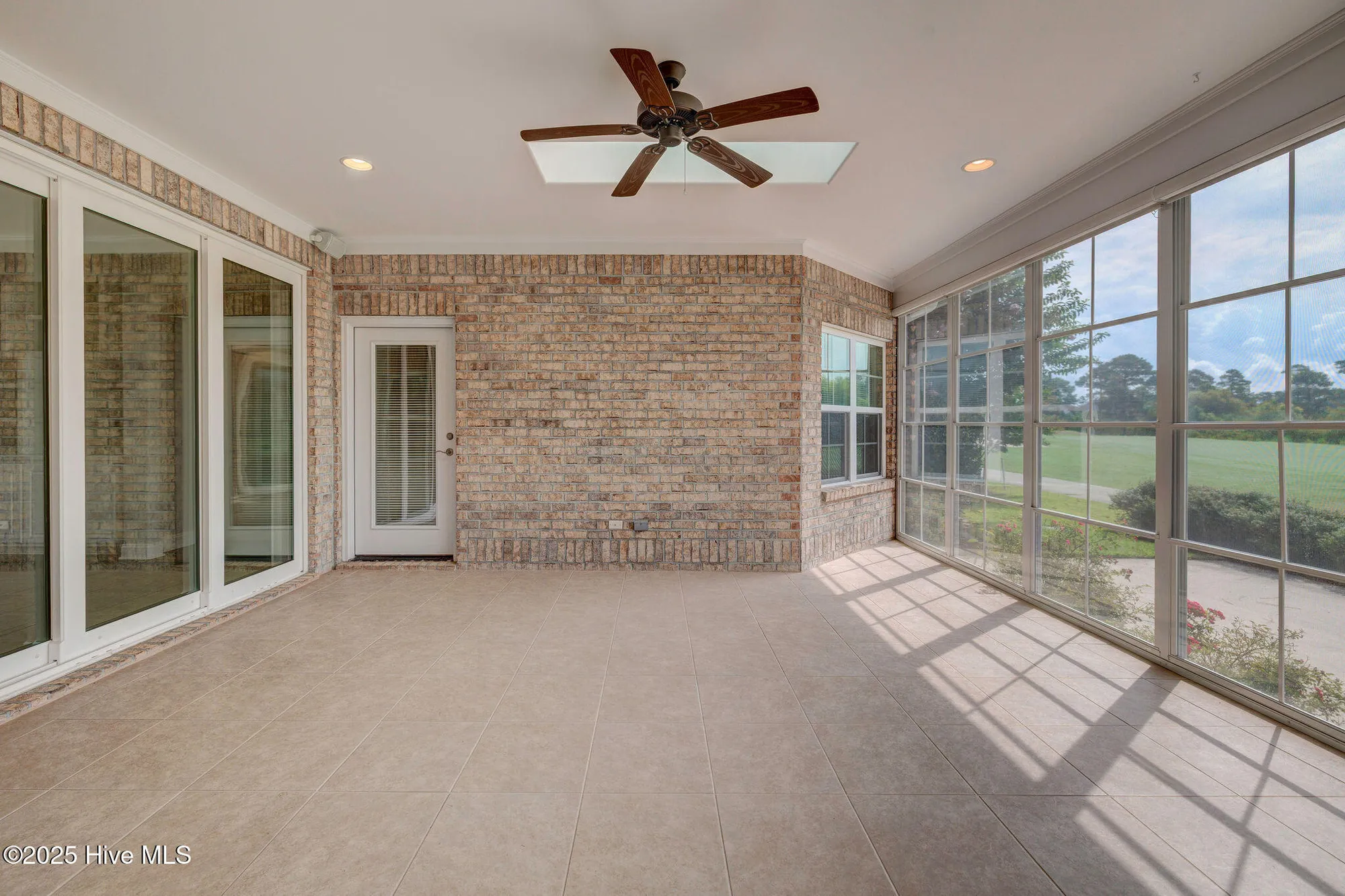 Property Slideshow image 25 of 69 | 2369 red birch trl, Leland, NC, 28451