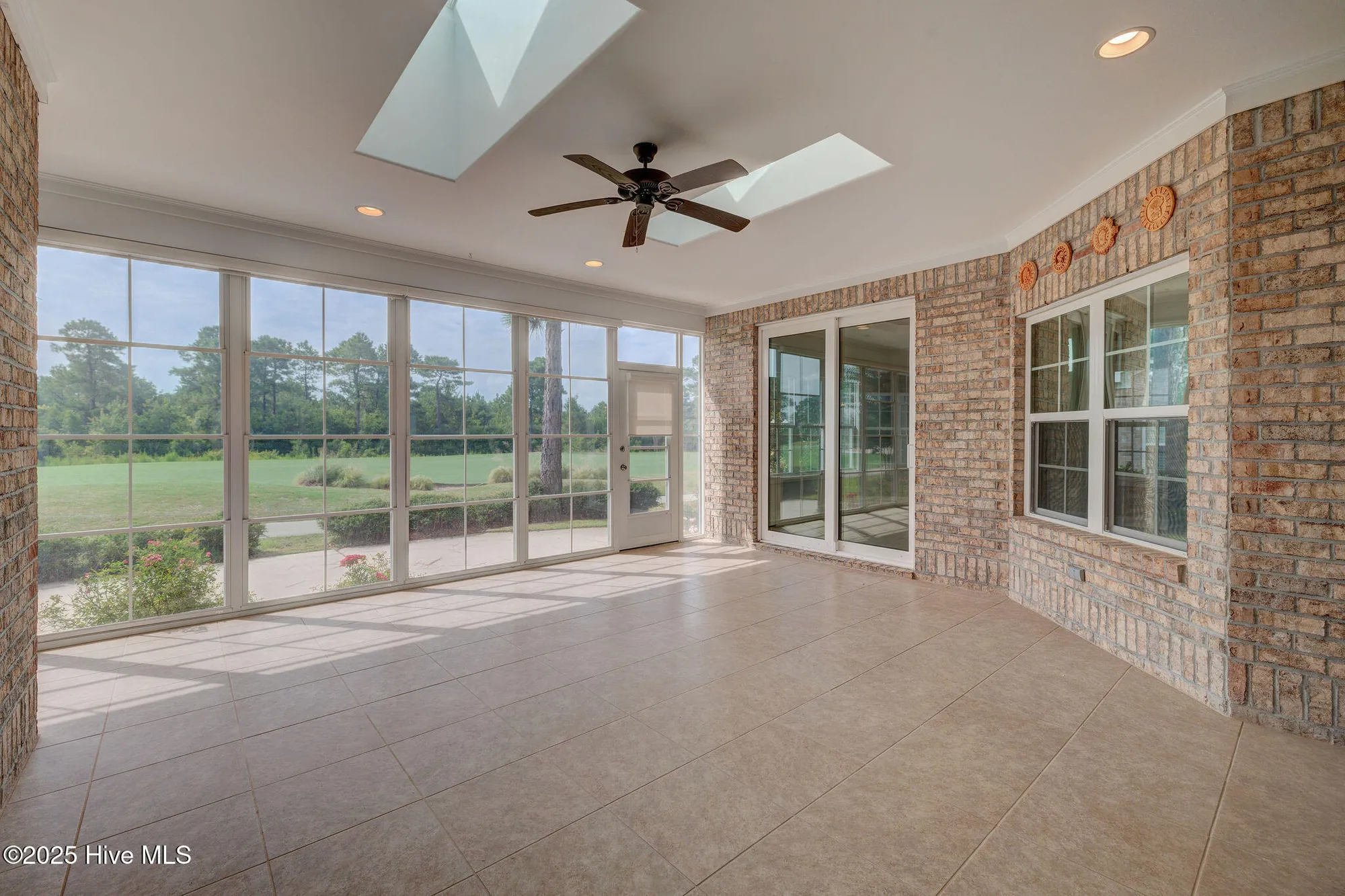 Property Slideshow image 26 of 69 | 2369 red birch trl, Leland, NC, 28451