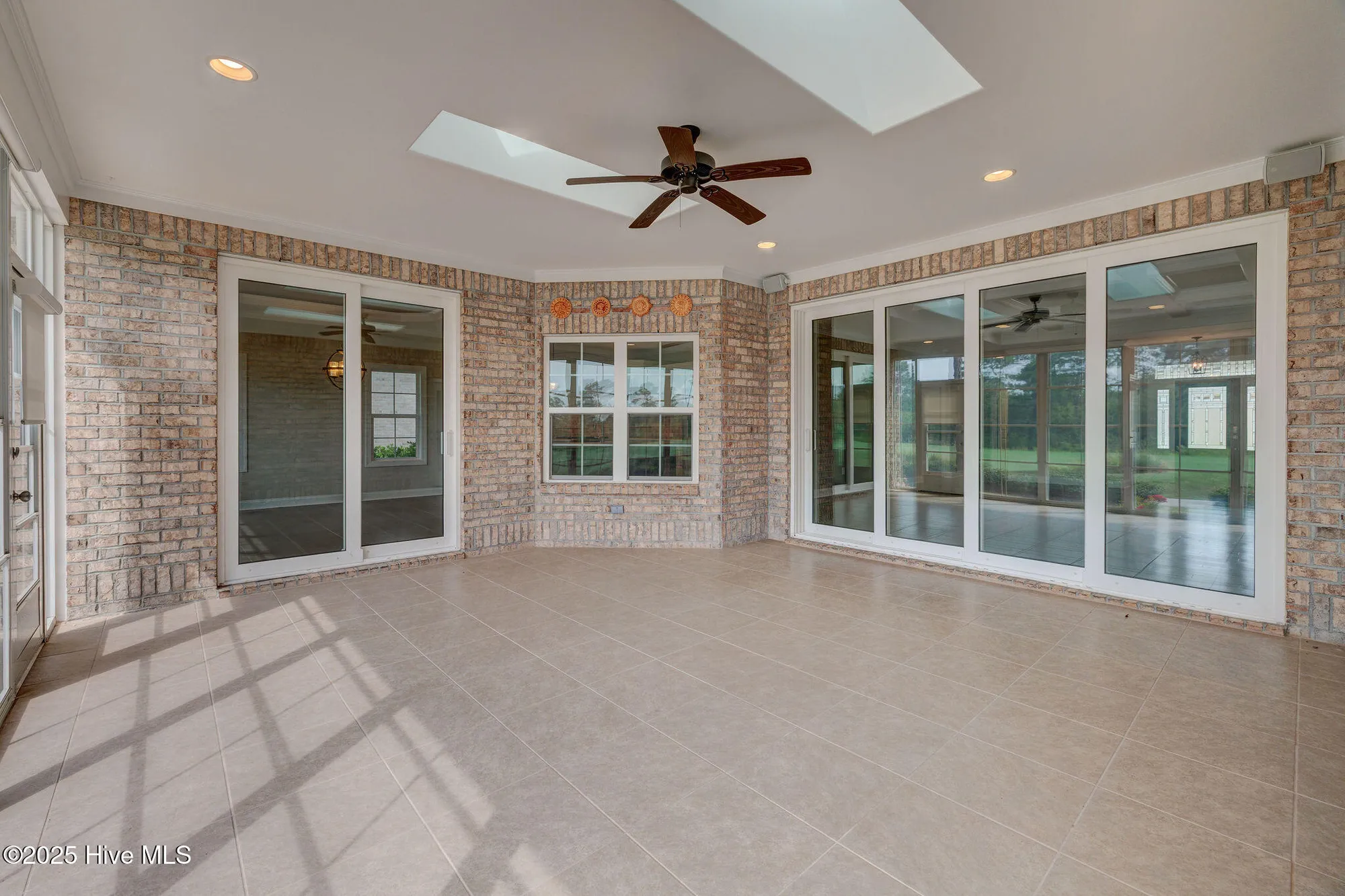 Property Slideshow image 23 of 69 | 2369 red birch trl, Leland, NC, 28451