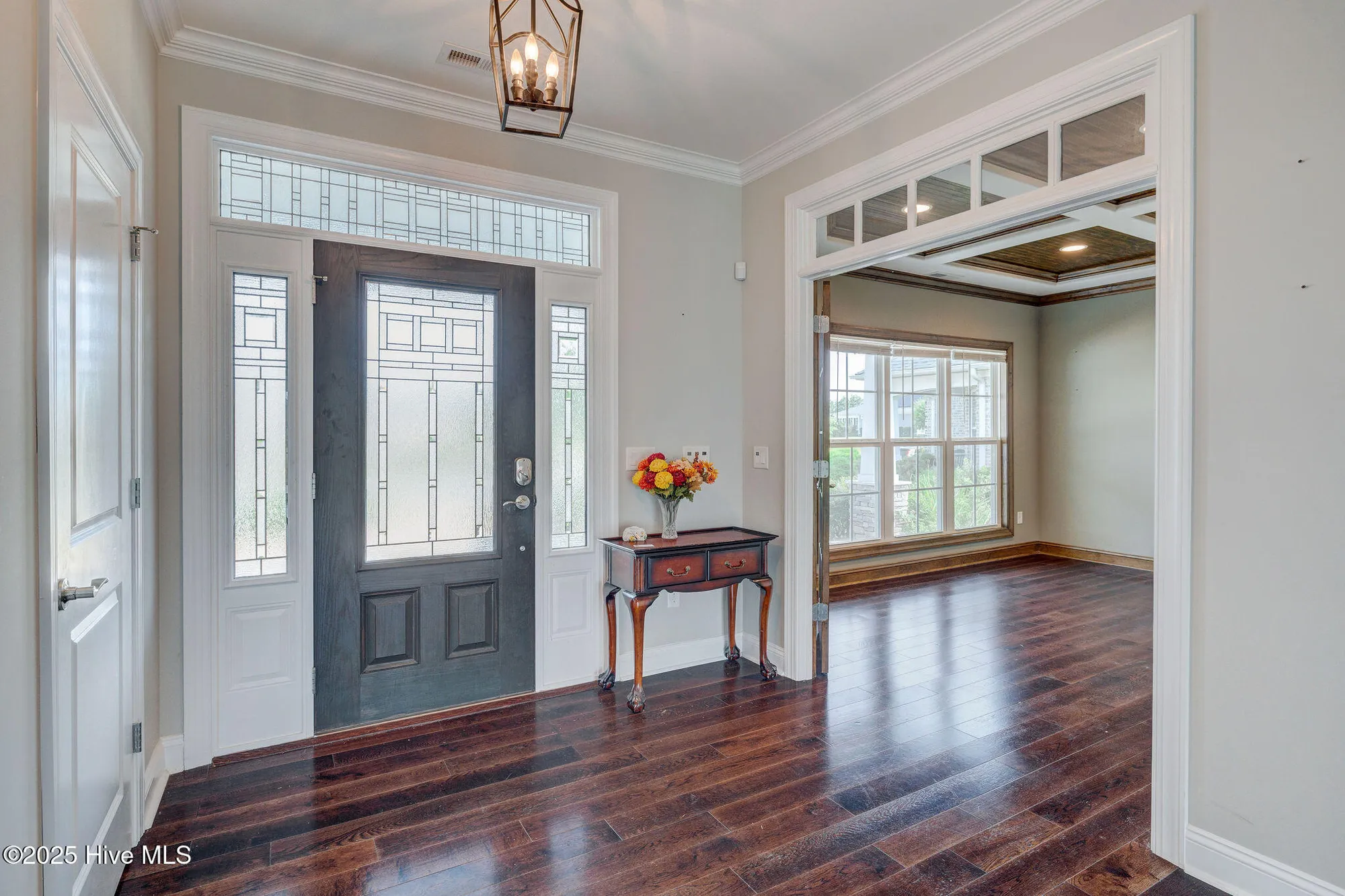 Property Slideshow image 6 of 69 | 2369 red birch trl, Leland, NC, 28451