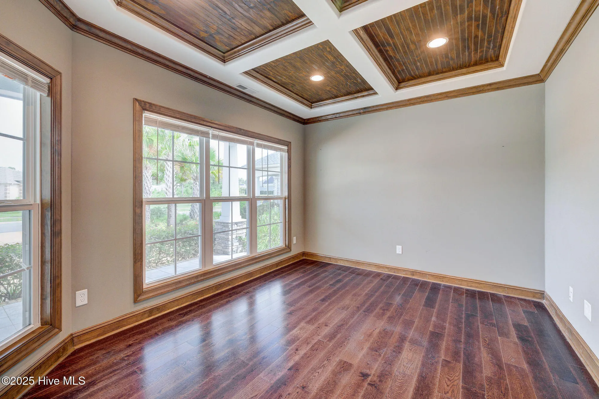 Property Slideshow image 8 of 69 | 2369 red birch trl, Leland, NC, 28451