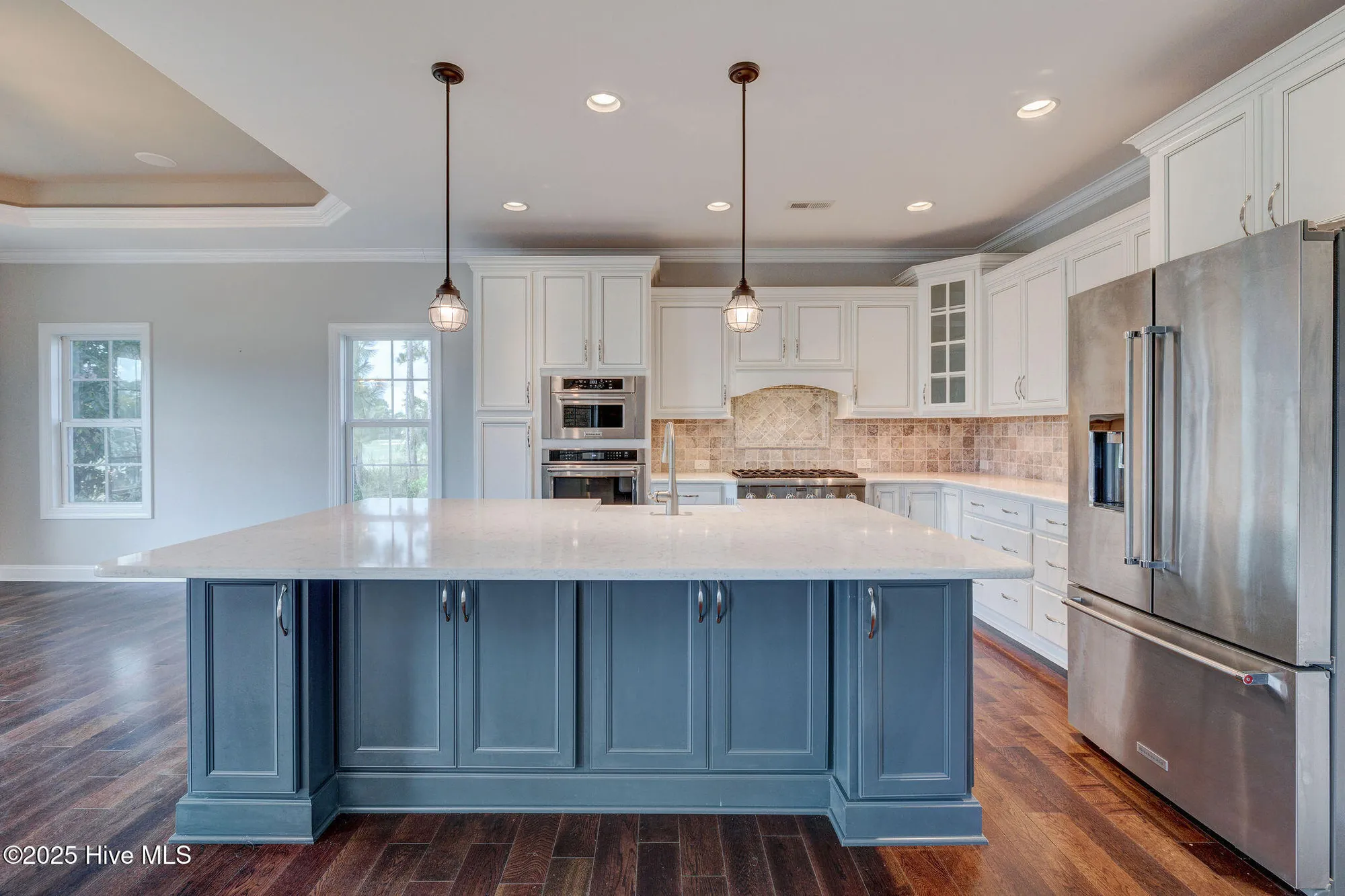 Property Slideshow image 18 of 69 | 2369 red birch trl, Leland, NC, 28451