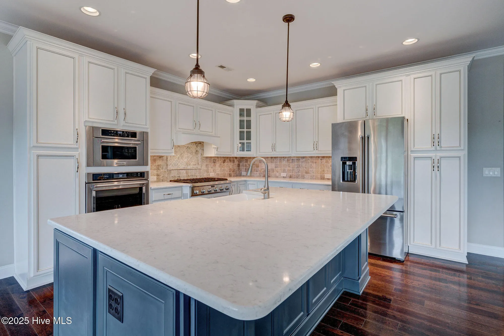 Property Slideshow image 19 of 69 | 2369 red birch trl, Leland, NC, 28451