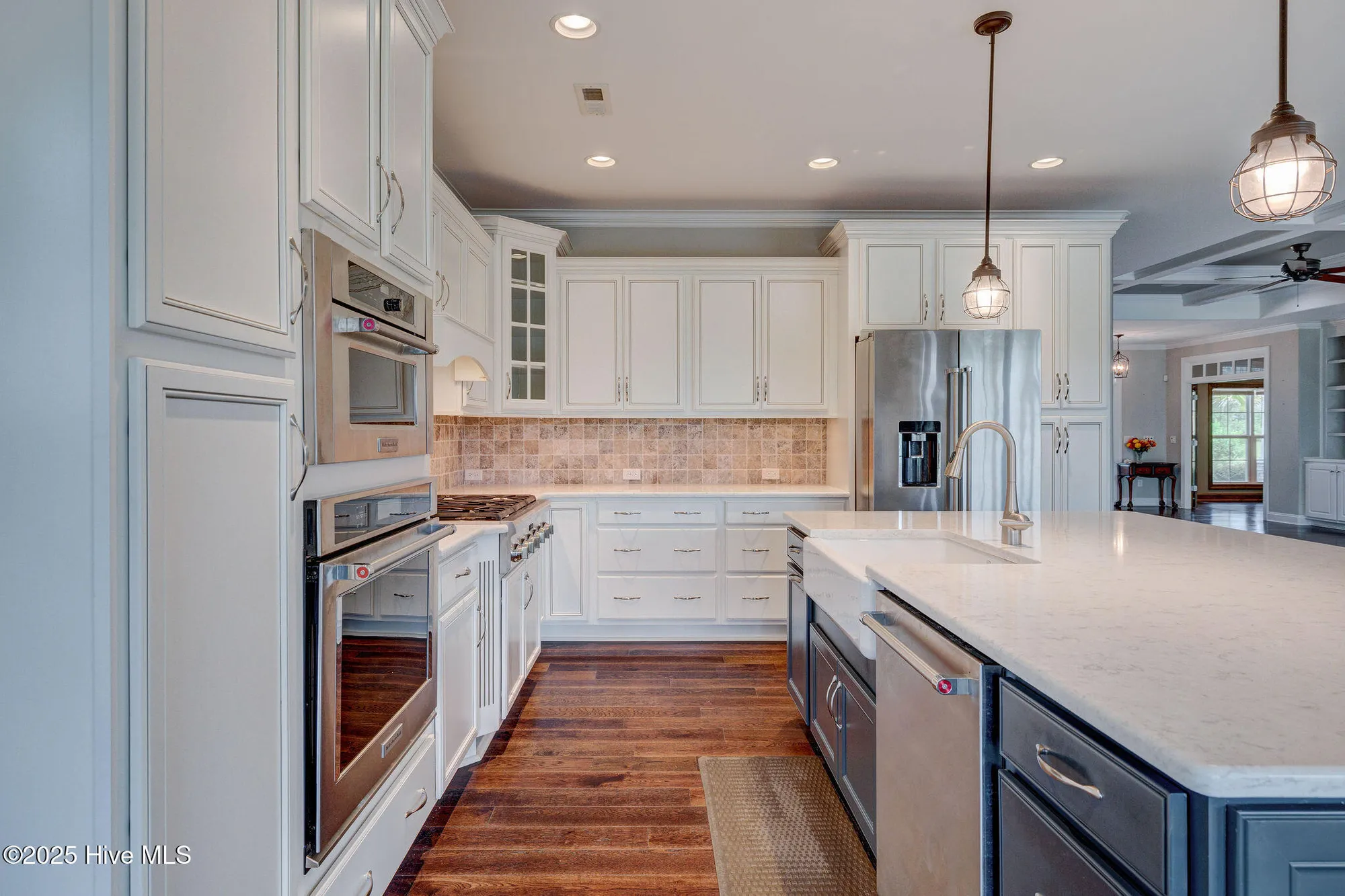 Property Slideshow image 20 of 69 | 2369 red birch trl, Leland, NC, 28451