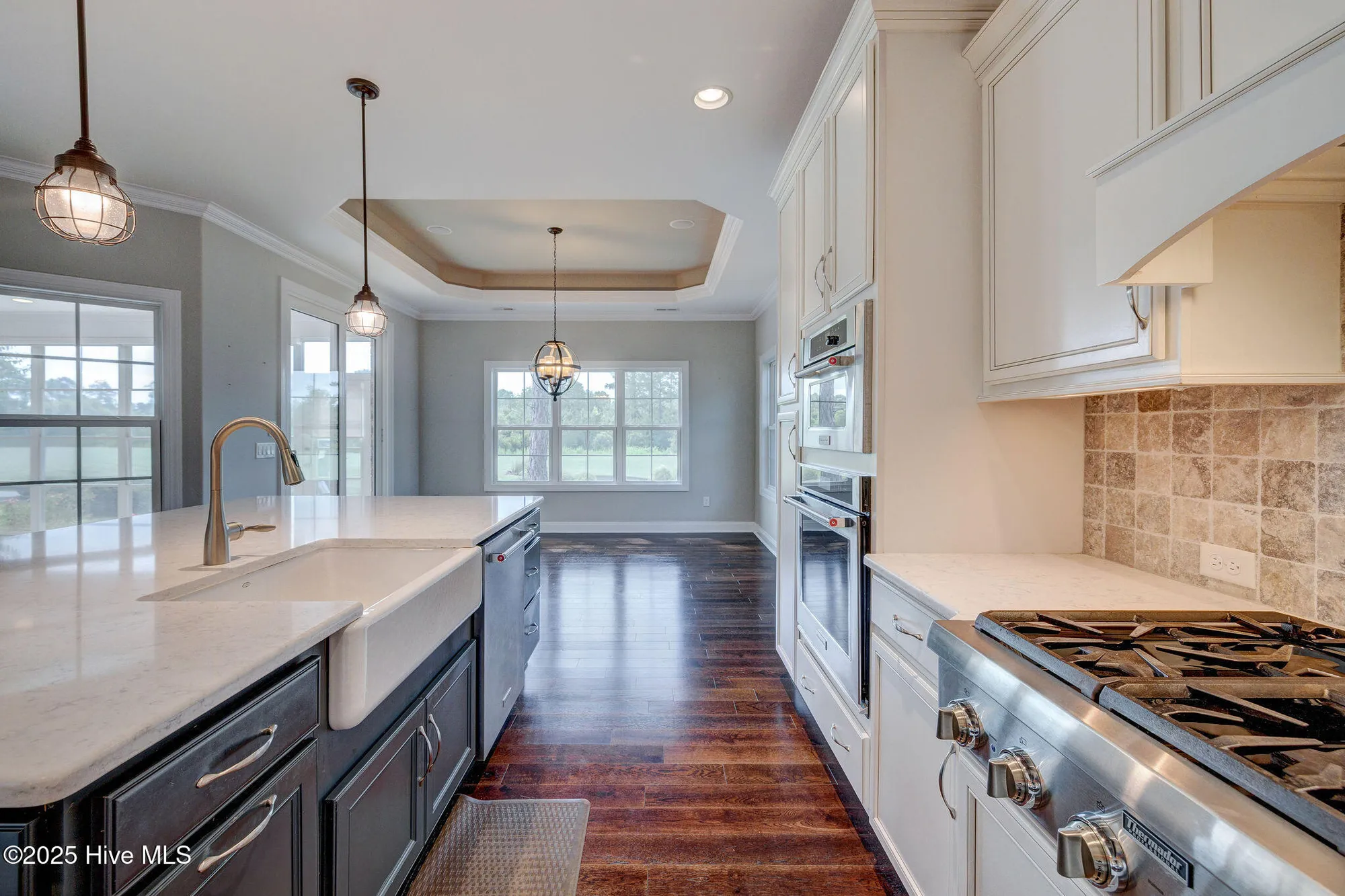 Property Slideshow image 21 of 69 | 2369 red birch trl, Leland, NC, 28451