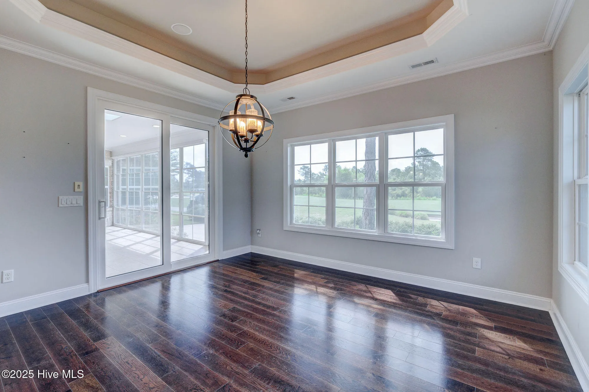 Property Slideshow image 27 of 69 | 2369 red birch trl, Leland, NC, 28451