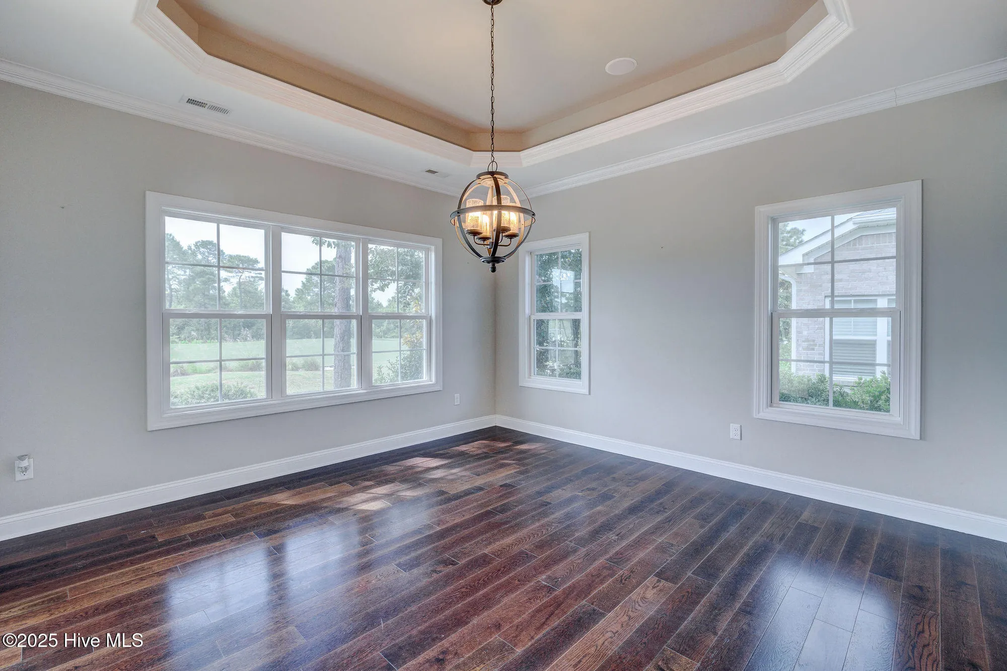 Property Slideshow image 28 of 69 | 2369 red birch trl, Leland, NC, 28451