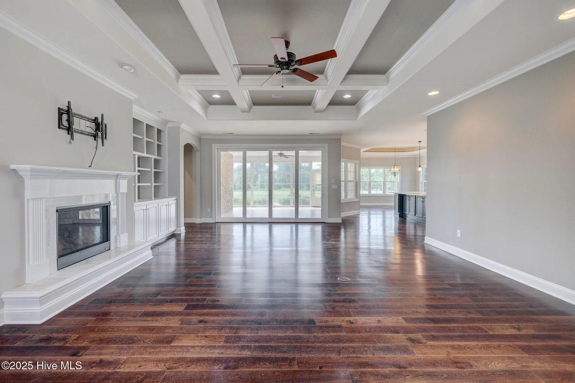 Property Slideshow image 10 of 69 | 2369 red birch trl, Leland, NC, 28451