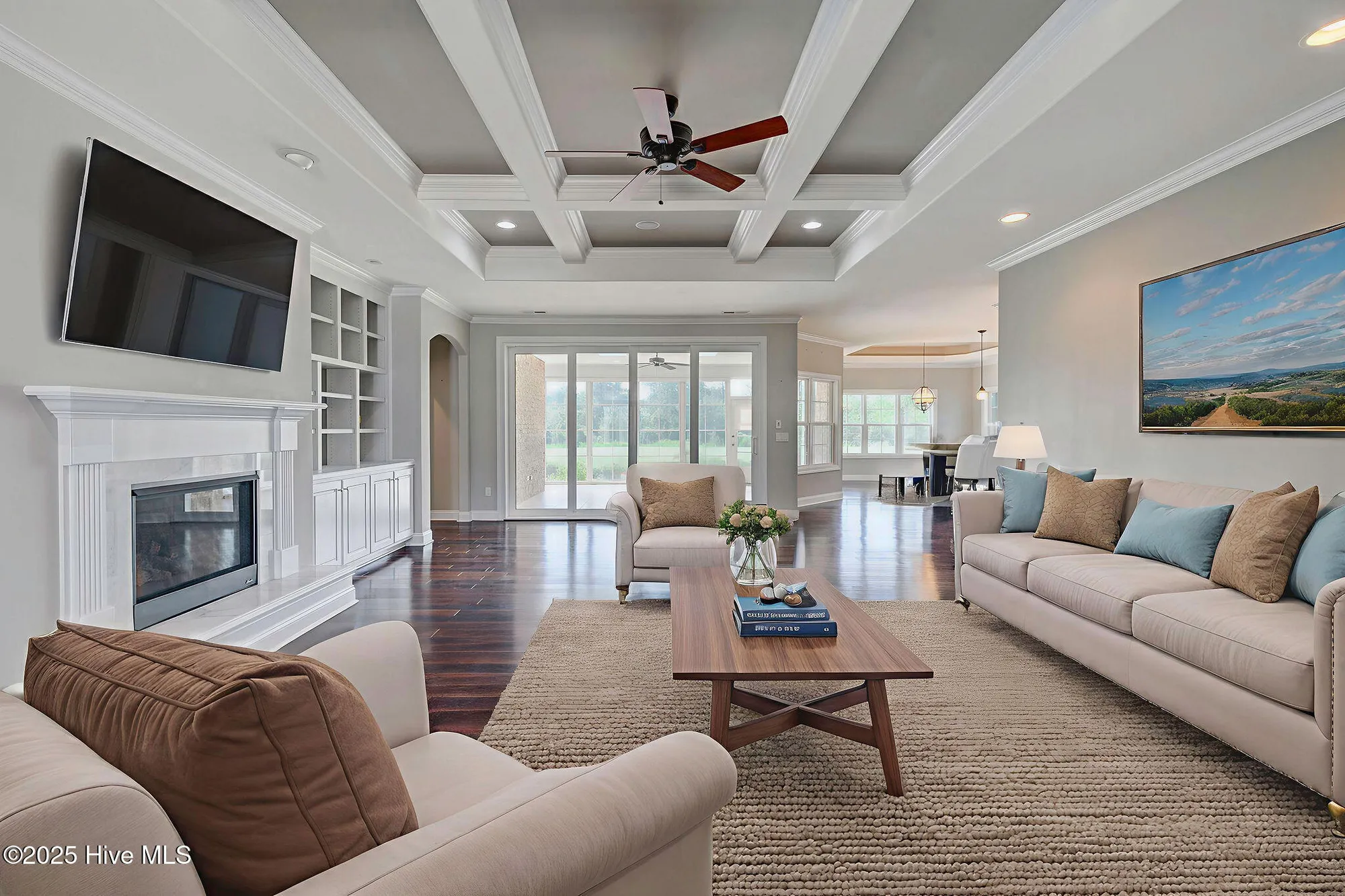 Property Slideshow image 11 of 69 | 2369 red birch trl, Leland, NC, 28451