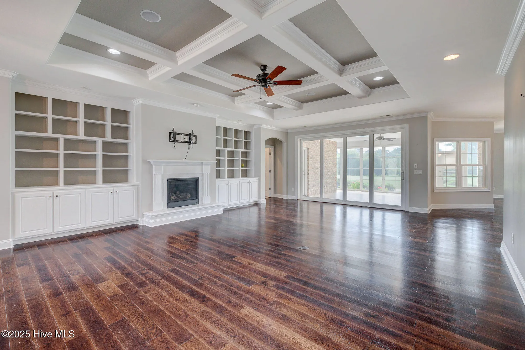 Property Slideshow image 12 of 69 | 2369 red birch trl, Leland, NC, 28451