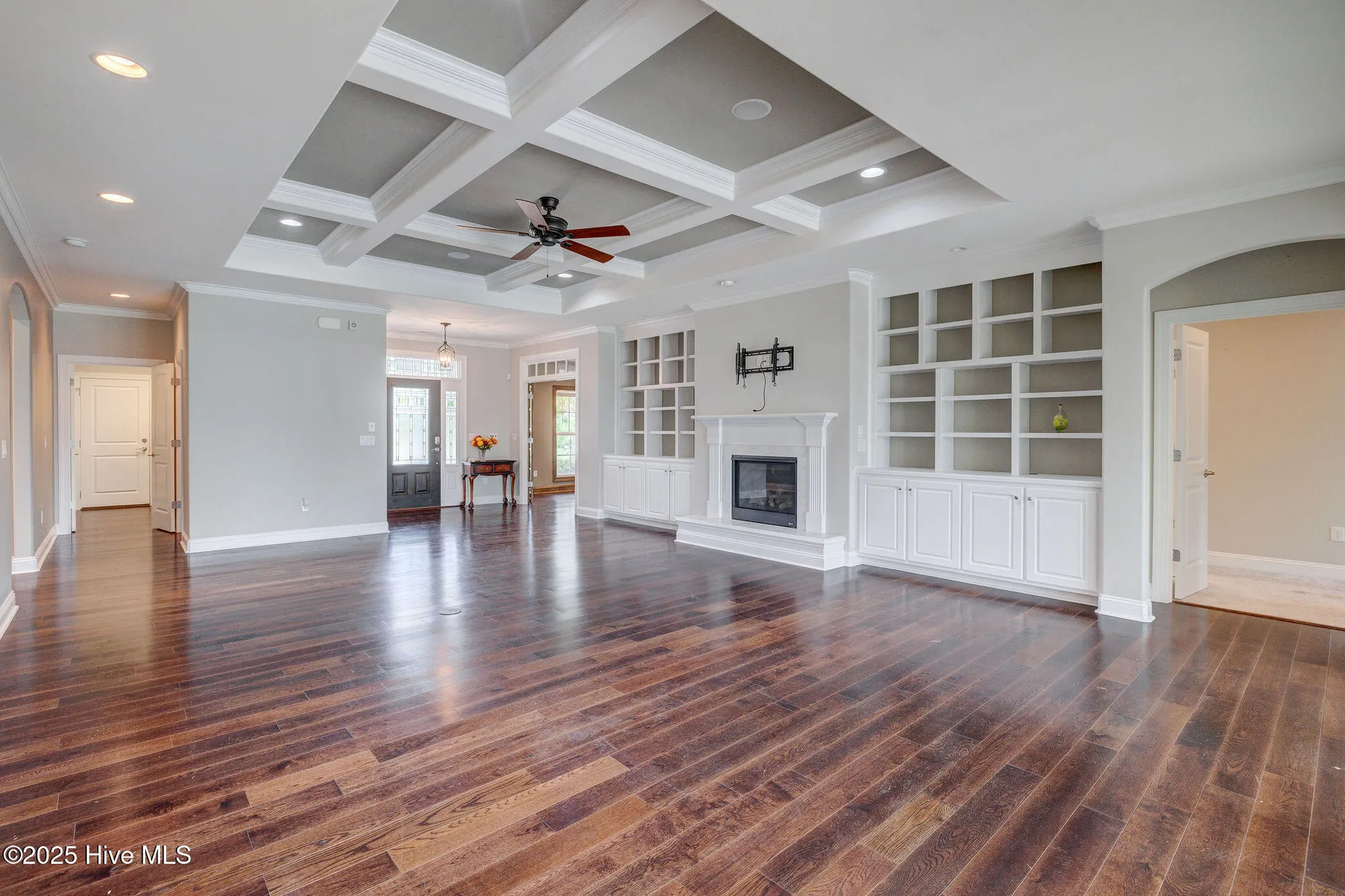 Property Slideshow image 13 of 69 | 2369 red birch trl, Leland, NC, 28451