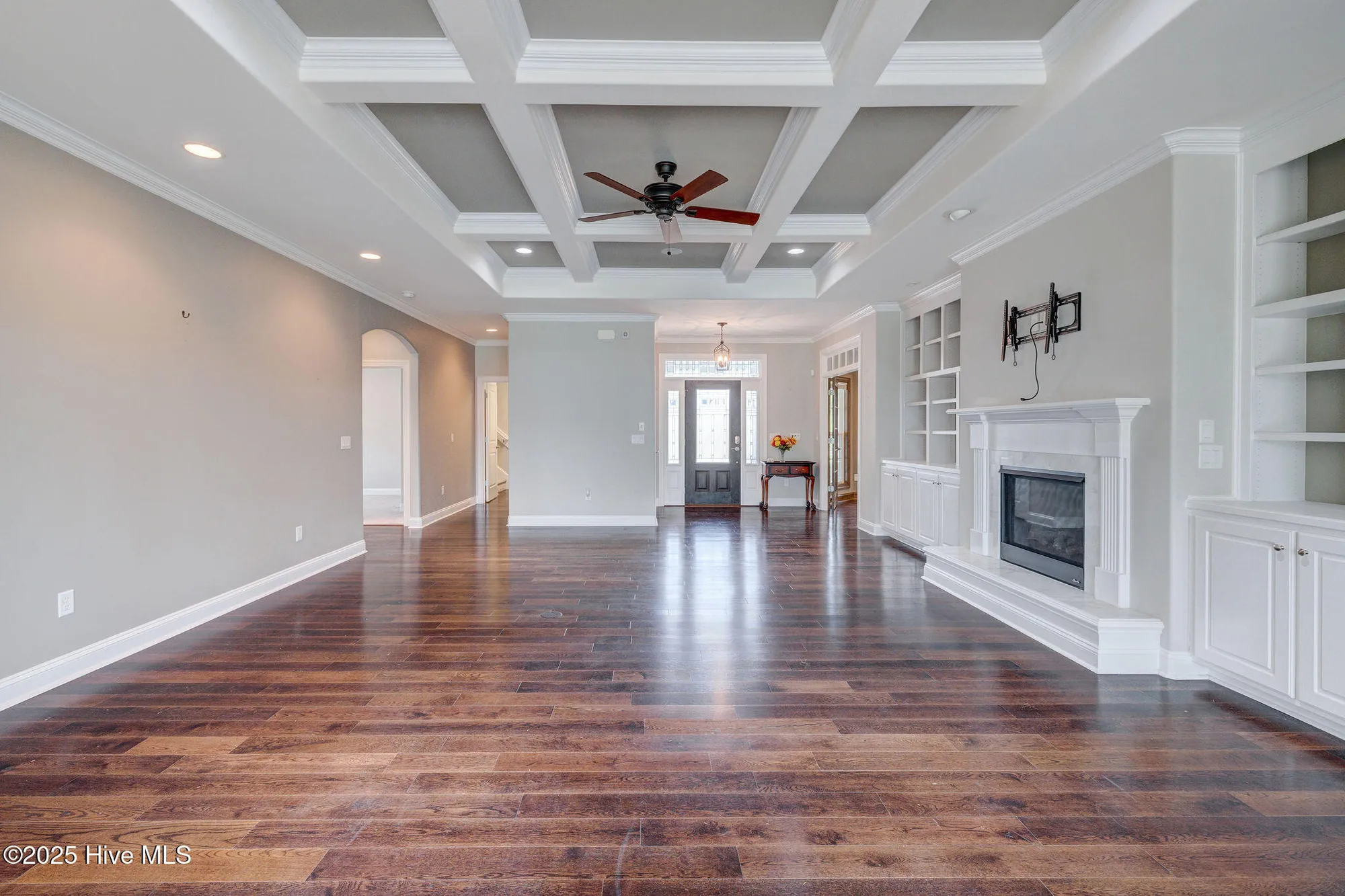 Property Slideshow image 14 of 69 | 2369 red birch trl, Leland, NC, 28451