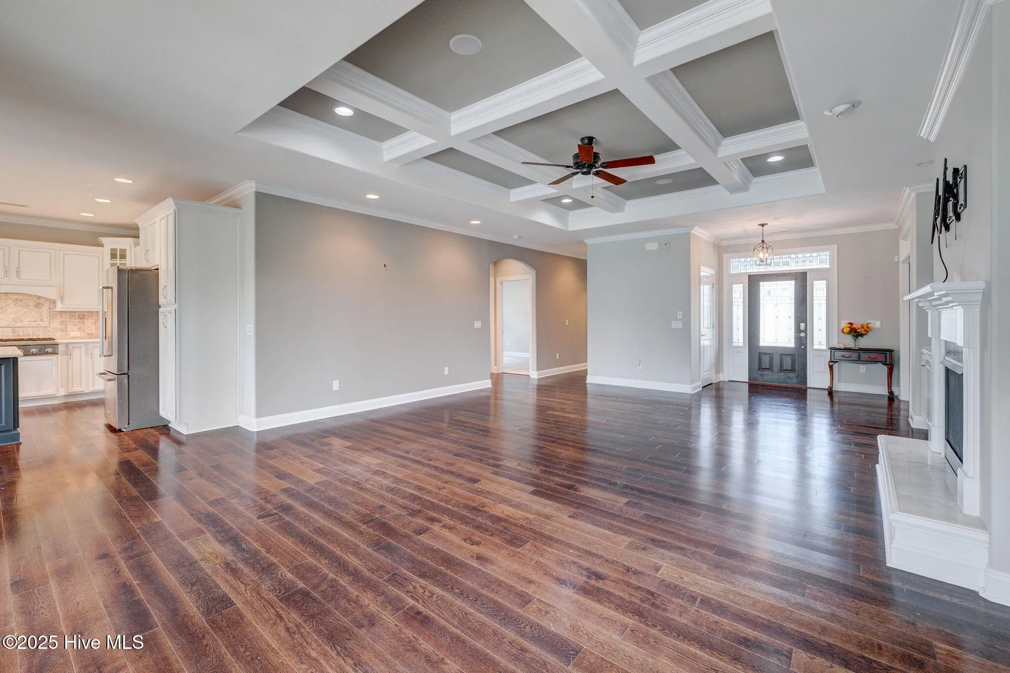 Property Slideshow image 15 of 69 | 2369 red birch trl, Leland, NC, 28451